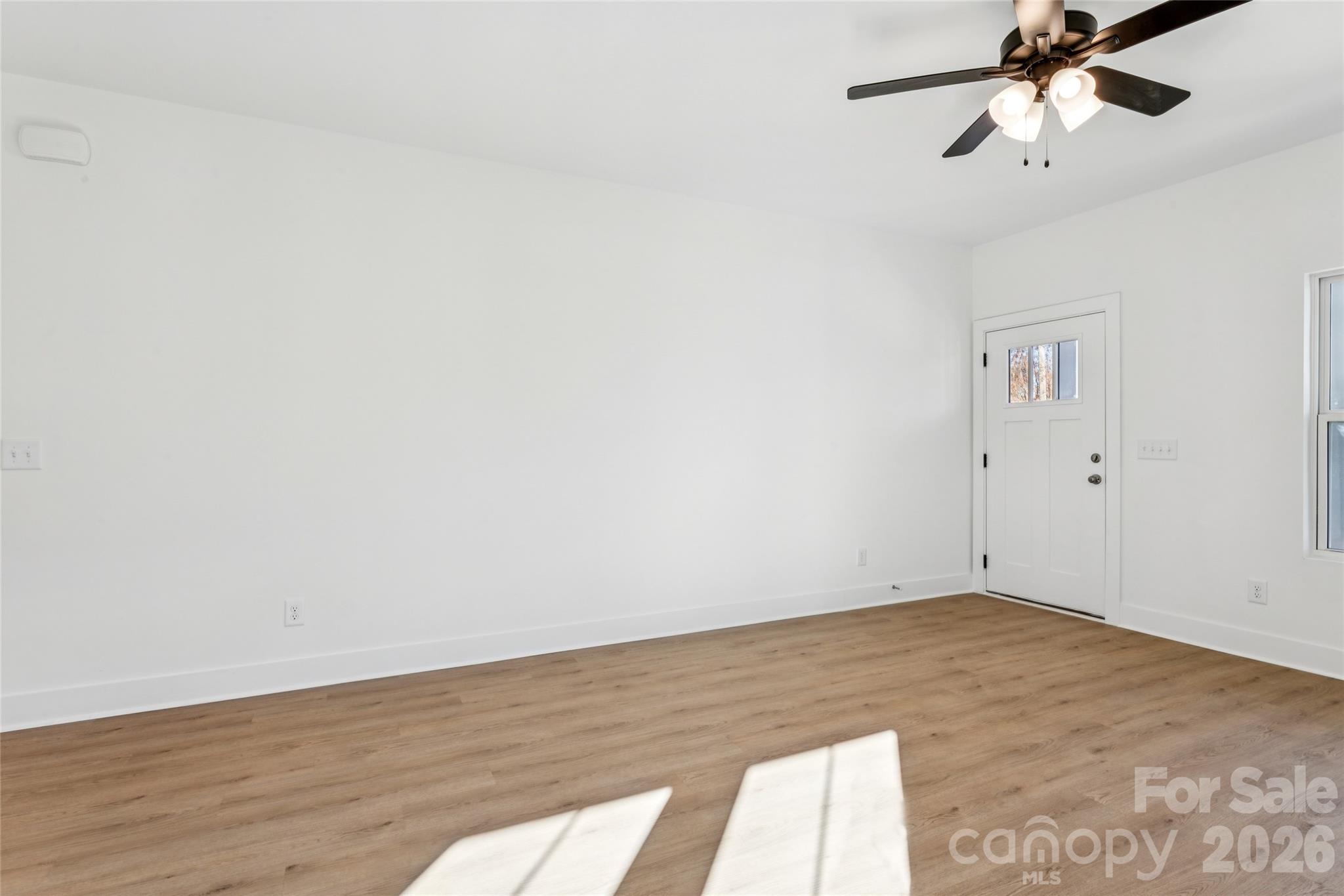 400 Lincoln Street SW Concord NC 28025