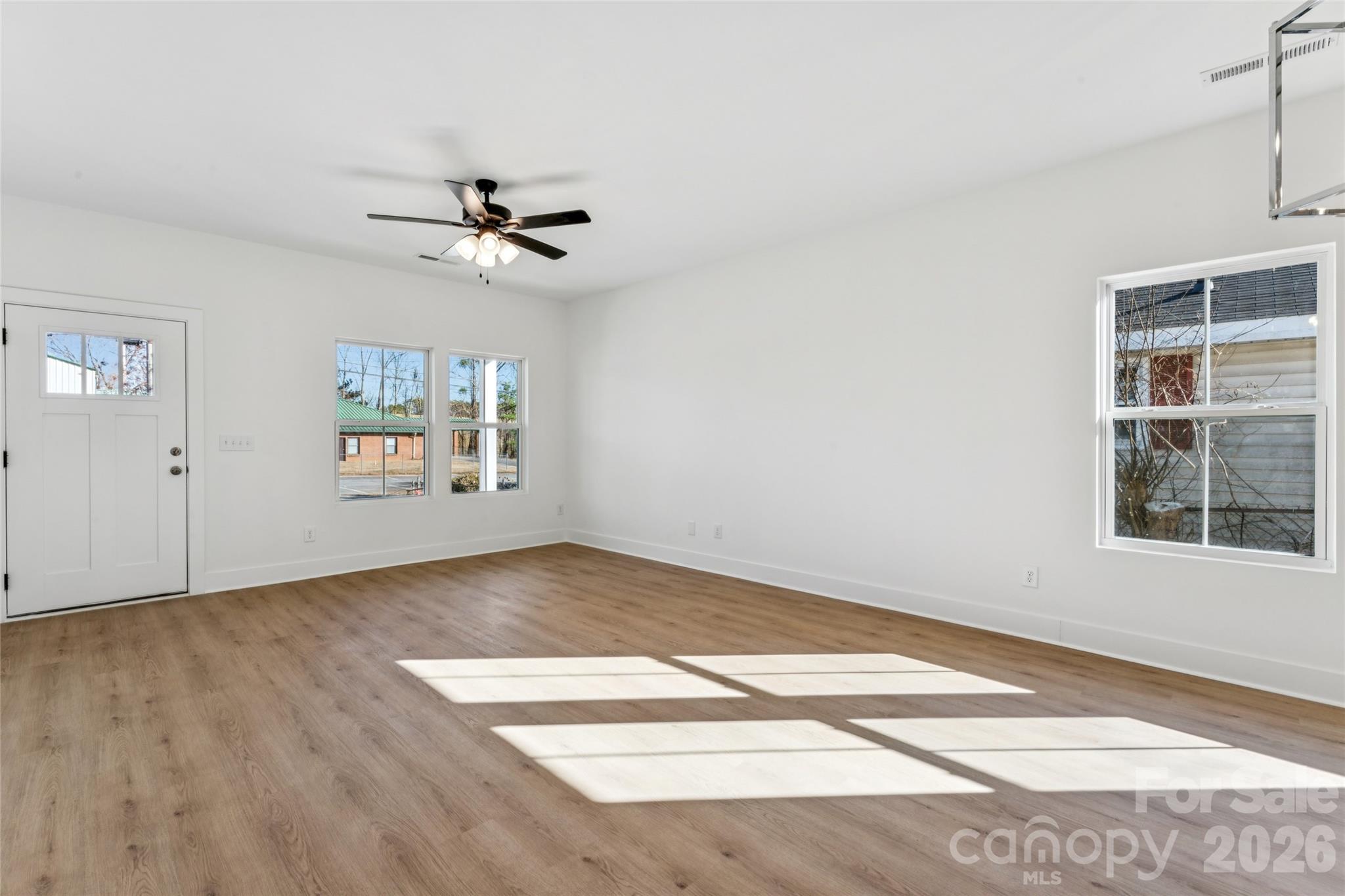 400 Lincoln Street SW Concord NC 28025