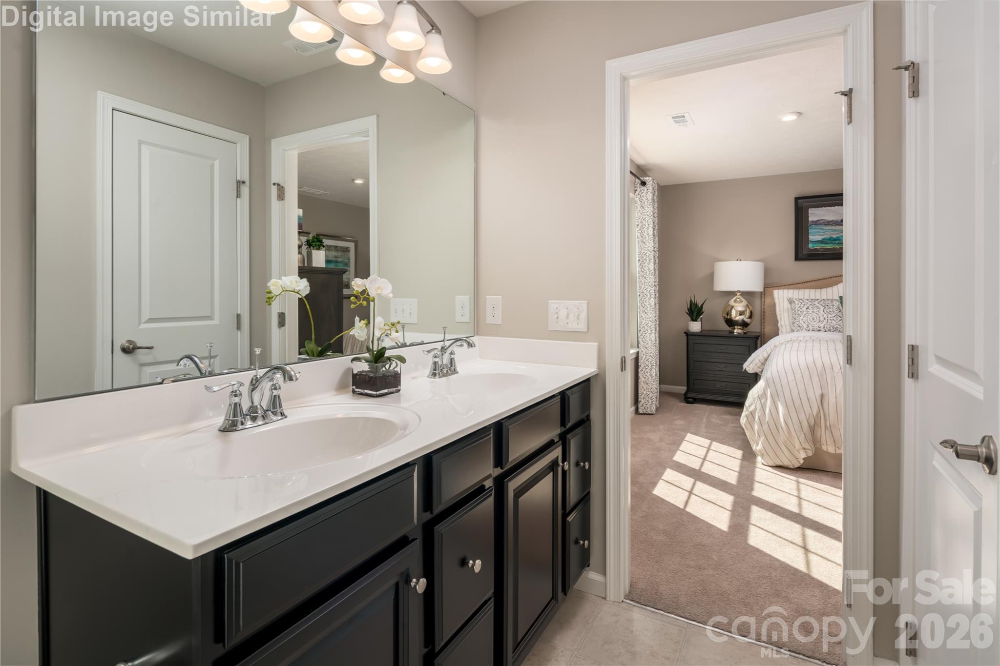 2063 Fernway Drive Charlotte NC 28216
