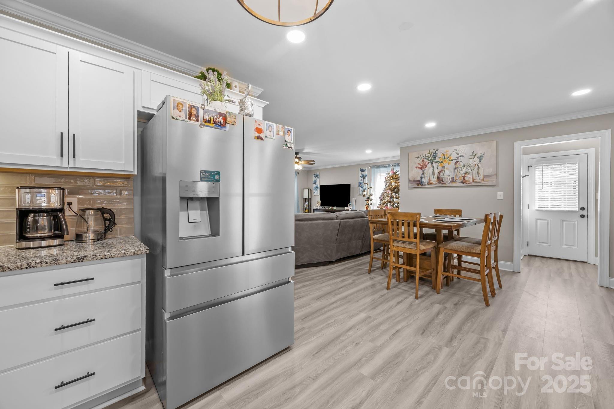 4255 Marshall Road Rock Hill SC 29730