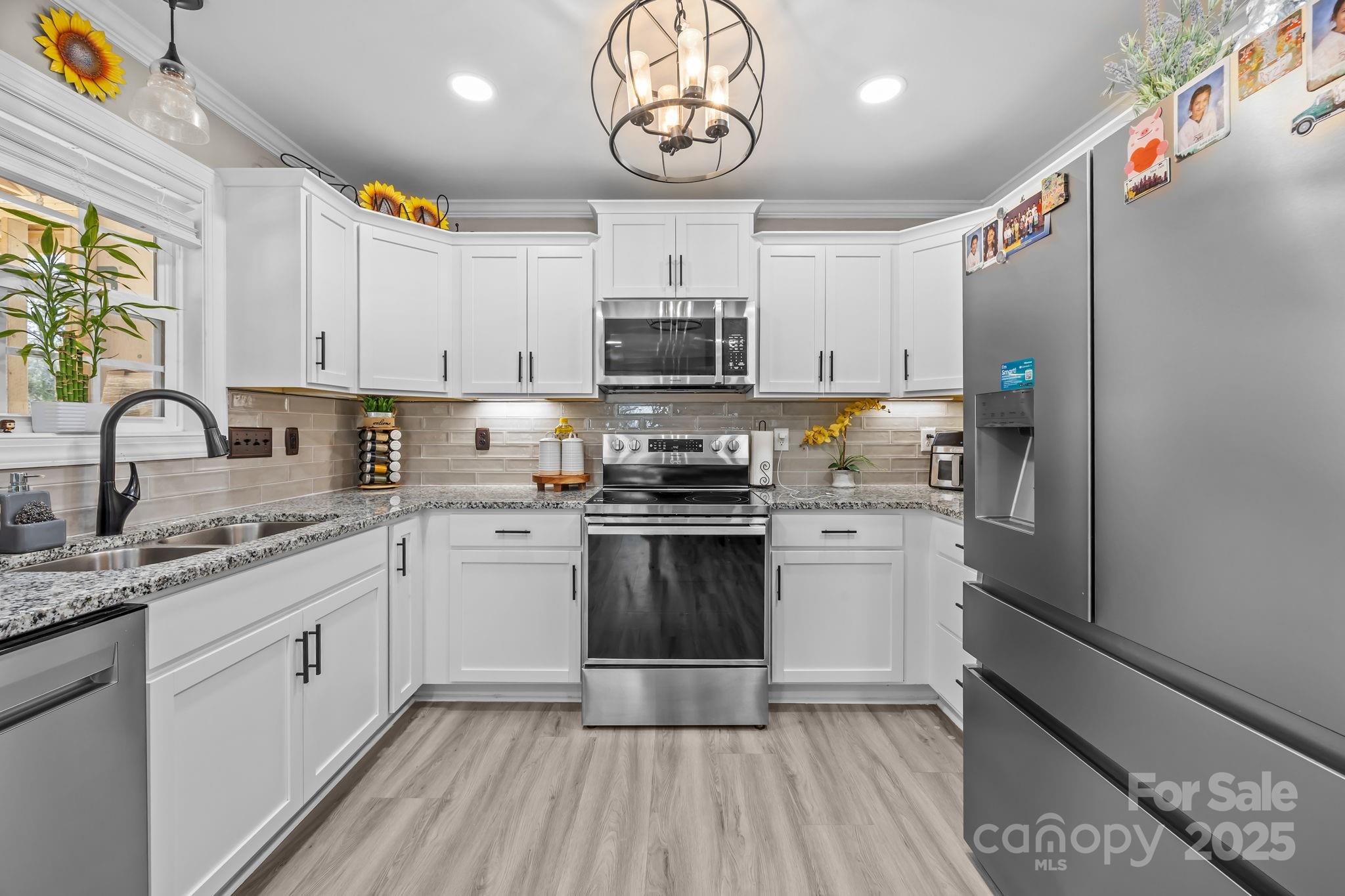 4255 Marshall Road Rock Hill SC 29730