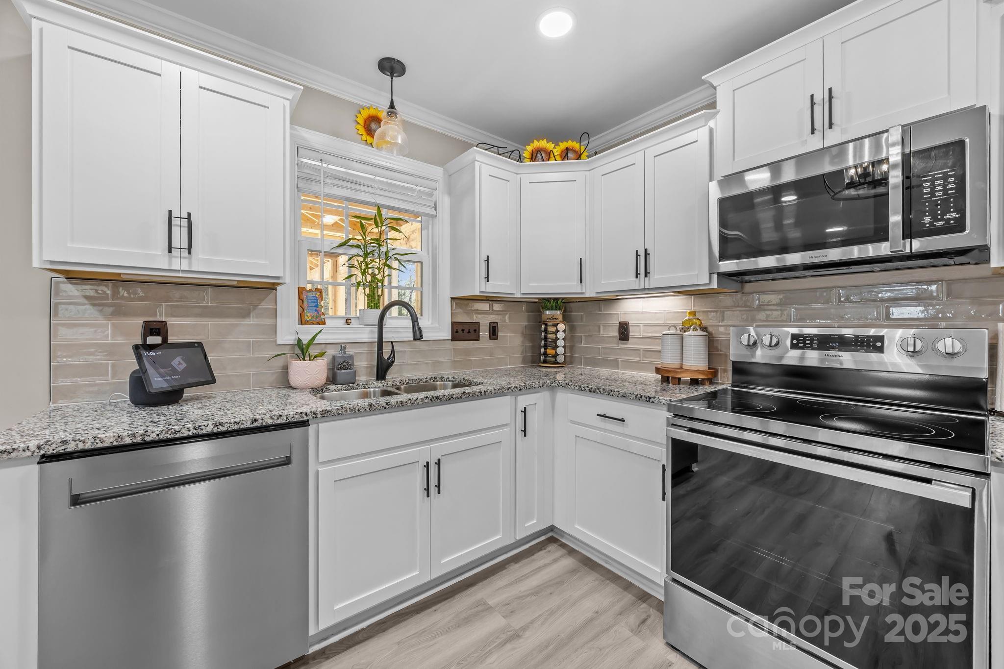 4255 Marshall Road Rock Hill SC 29730