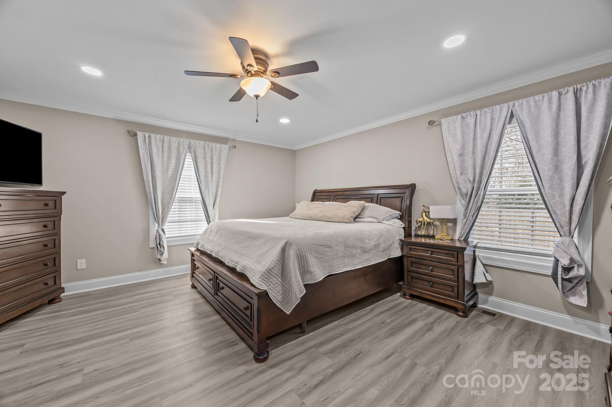 4255 Marshall Road Rock Hill SC 29730