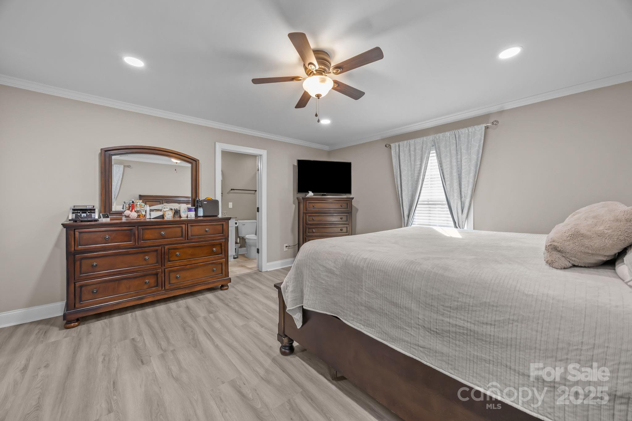 4255 Marshall Road Rock Hill SC 29730