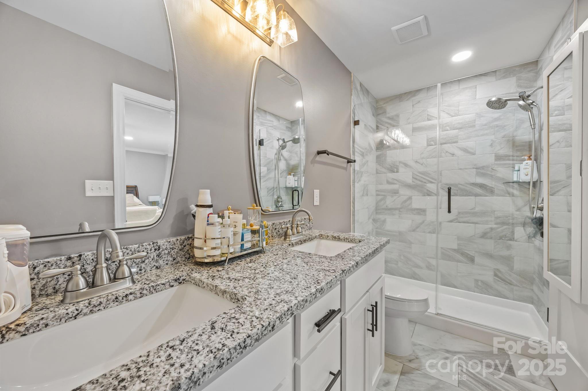 4255 Marshall Road Rock Hill SC 29730