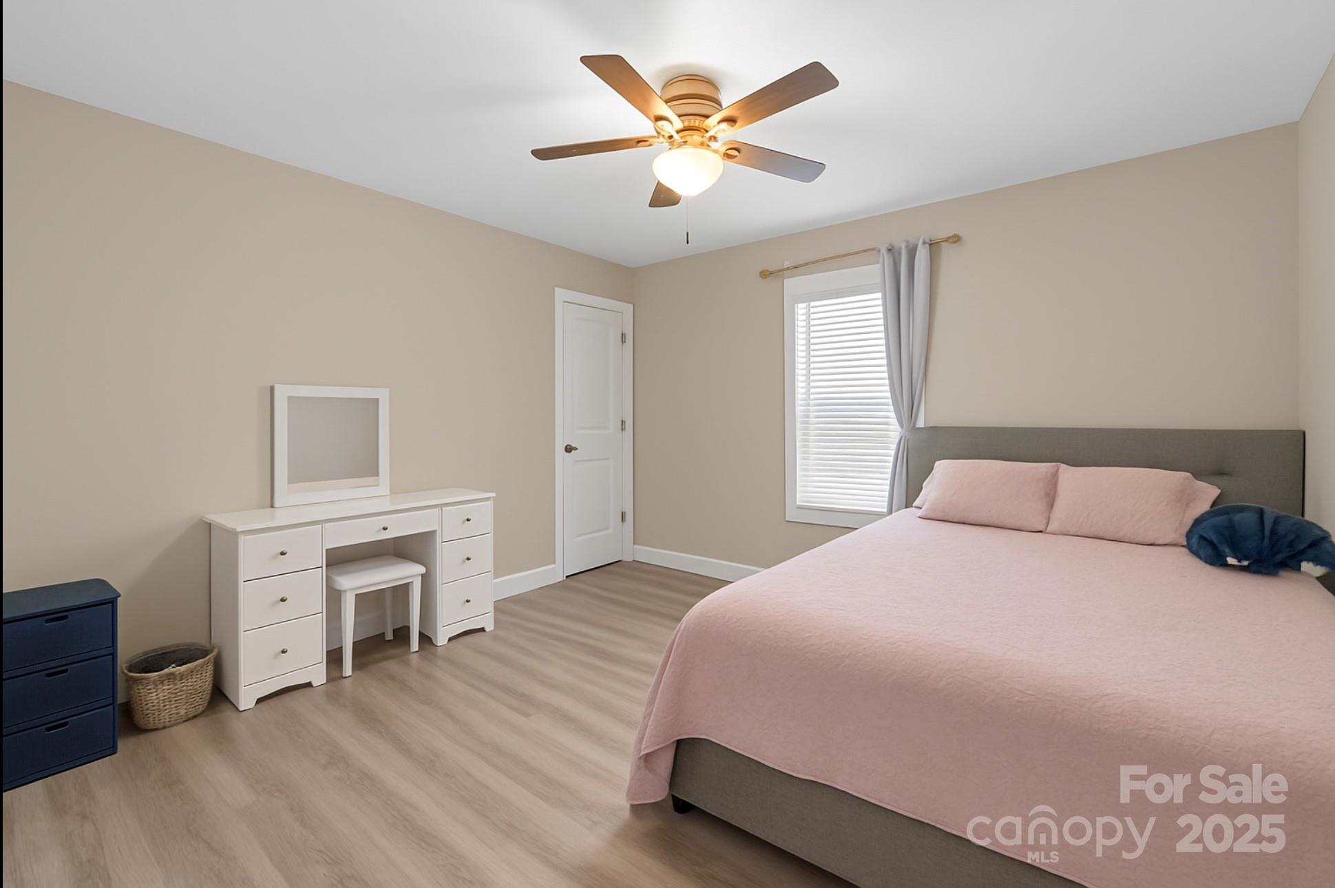 4255 Marshall Road Rock Hill SC 29730