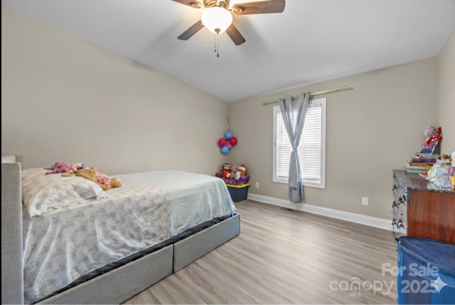 4255 Marshall Road Rock Hill SC 29730
