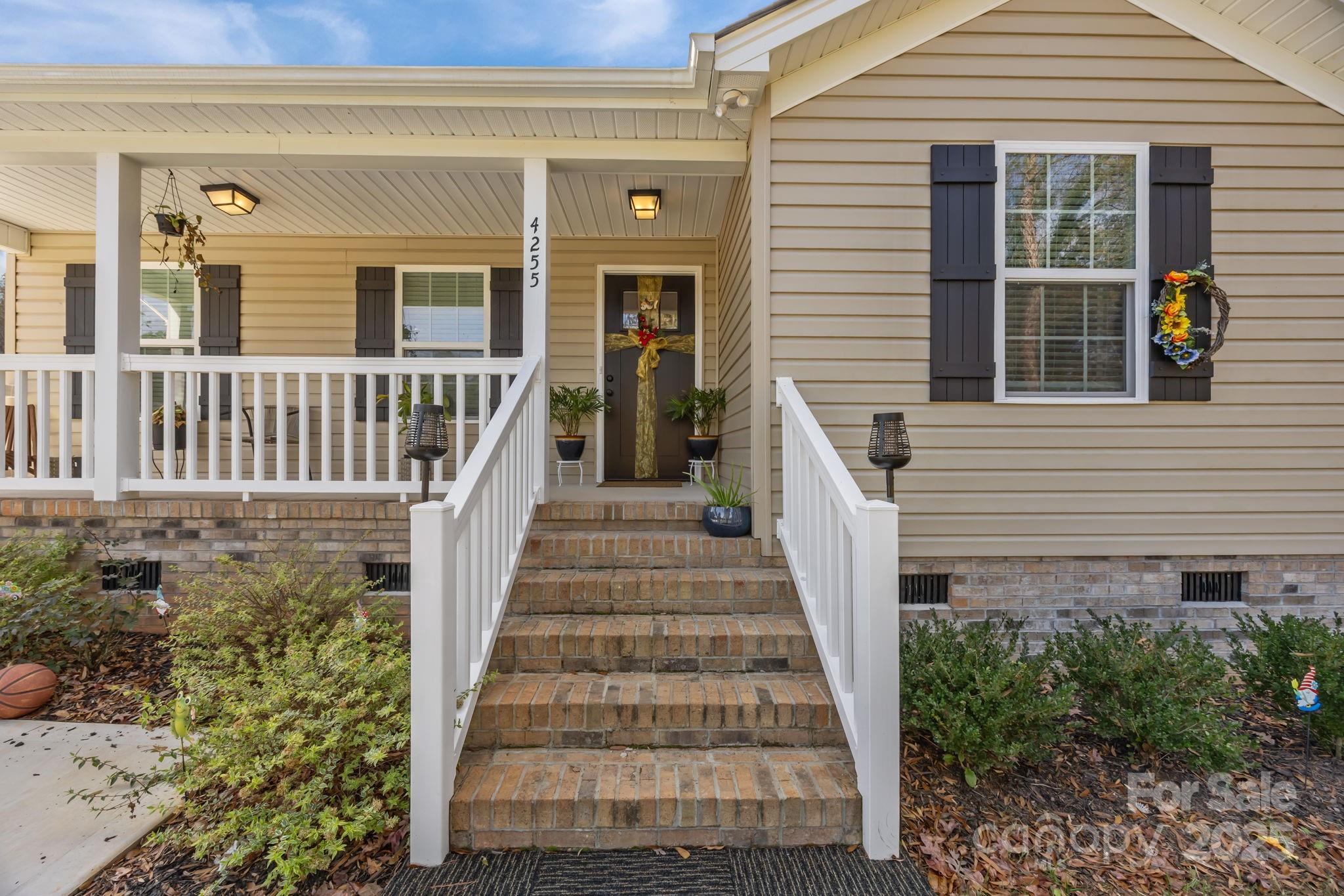 4255 Marshall Road Rock Hill SC 29730