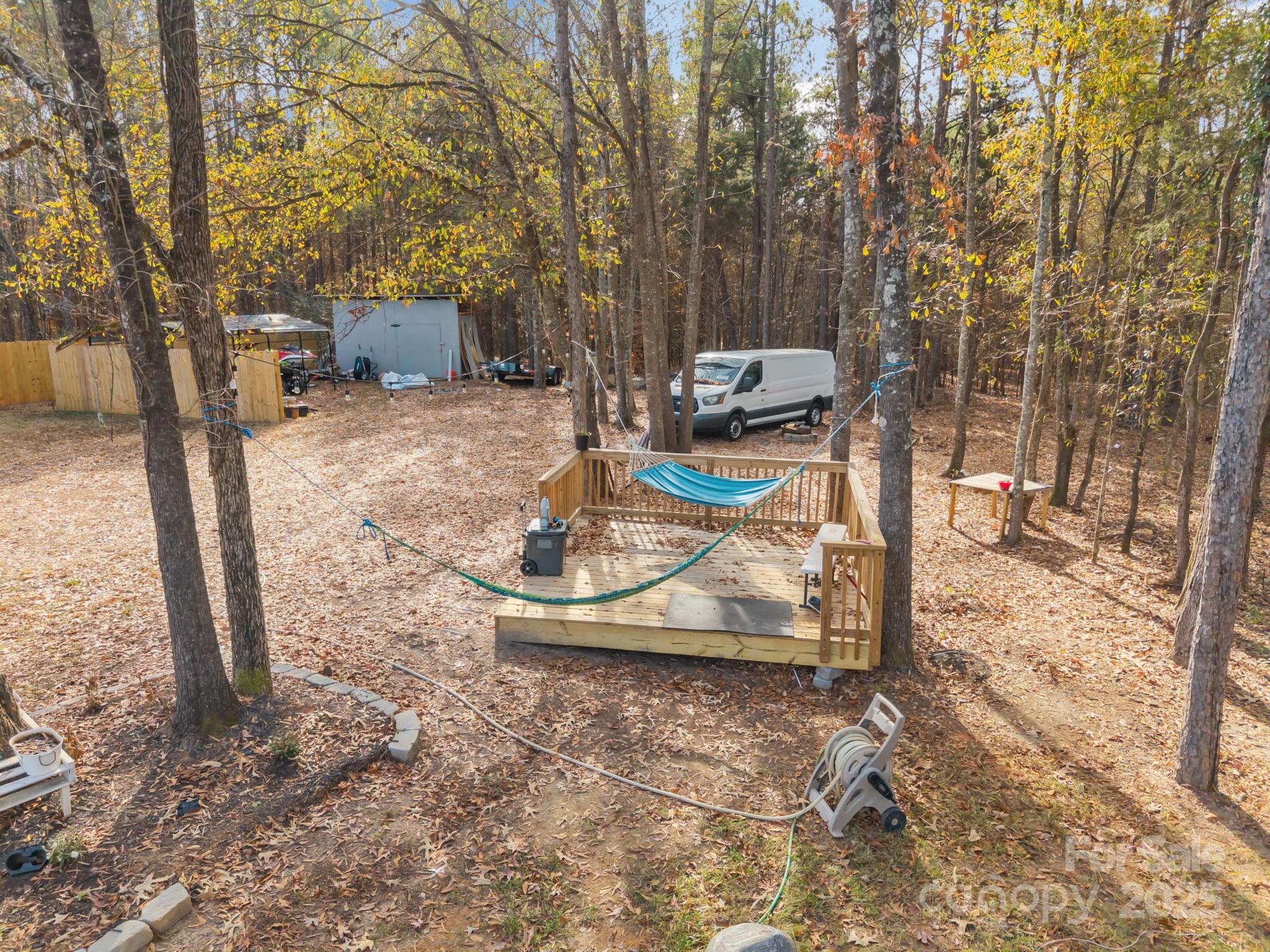 4255 Marshall Road Rock Hill SC 29730