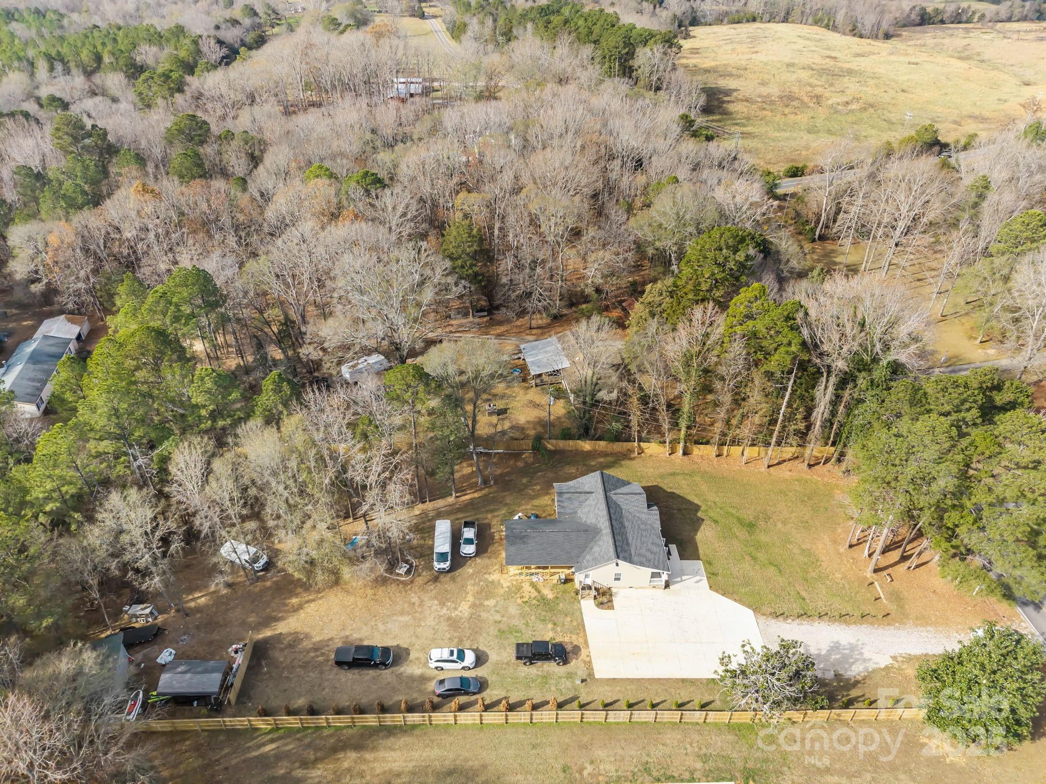 4255 Marshall Road Rock Hill SC 29730