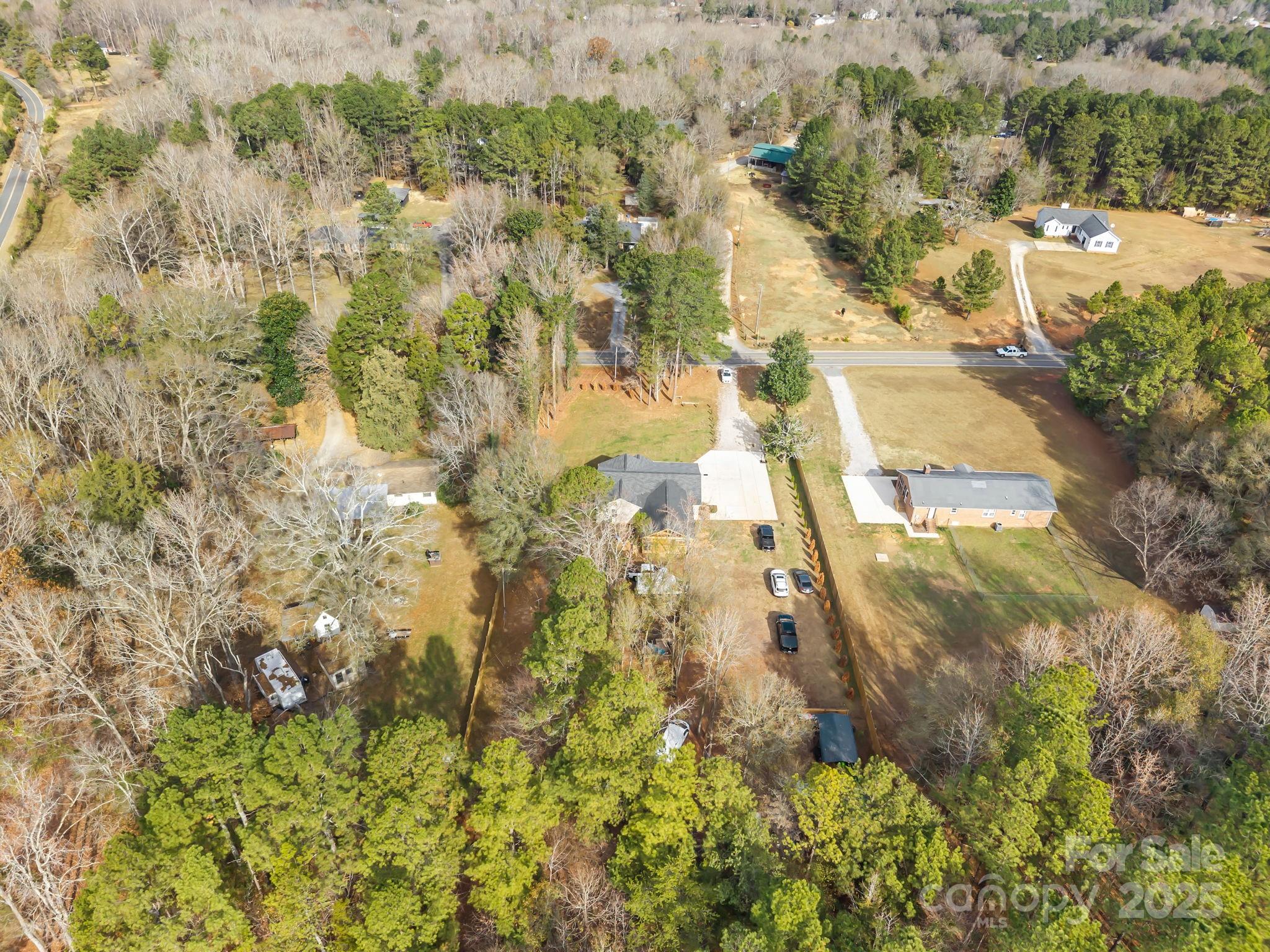 4255 Marshall Road Rock Hill SC 29730