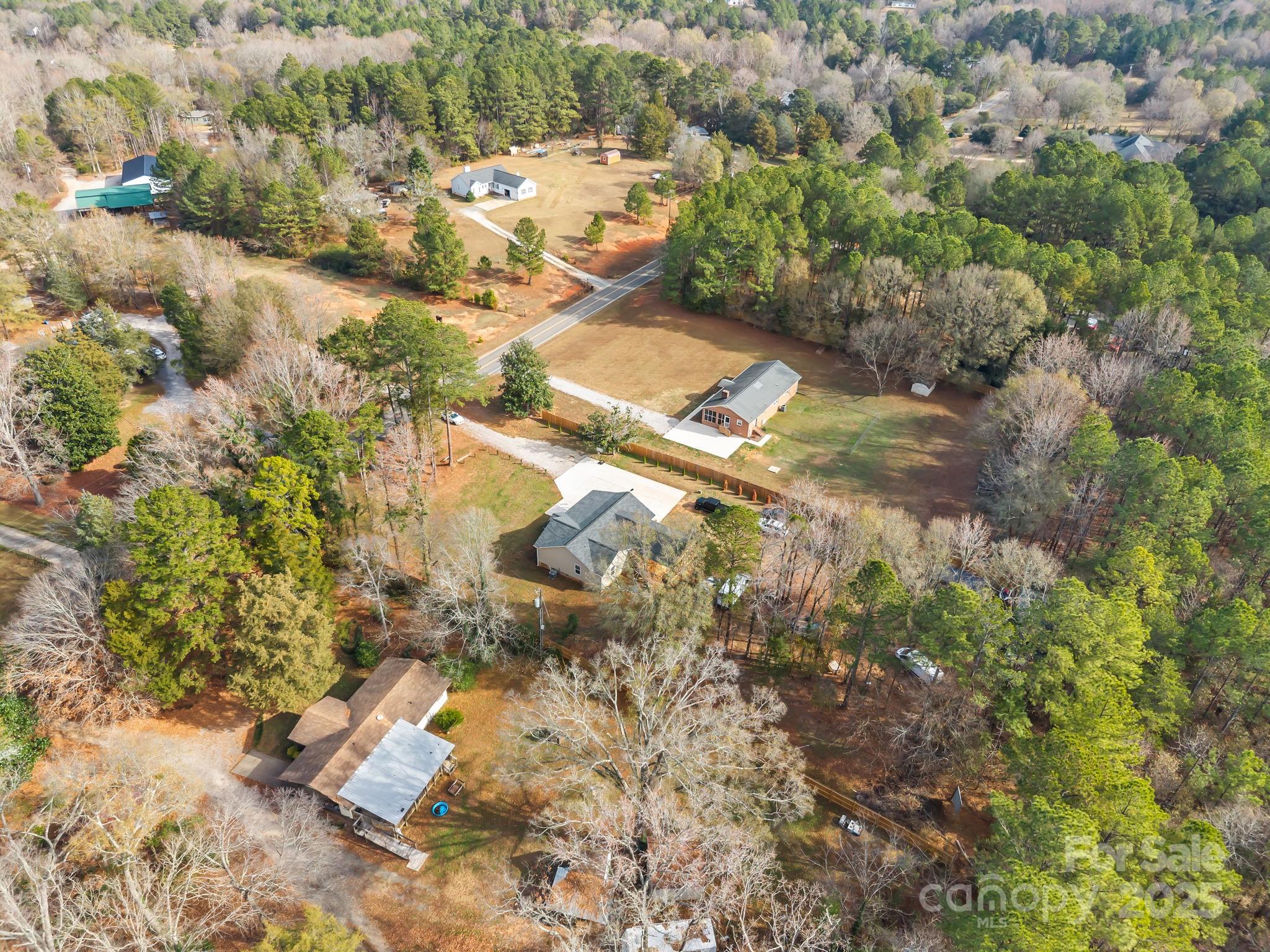 4255 Marshall Road Rock Hill SC 29730