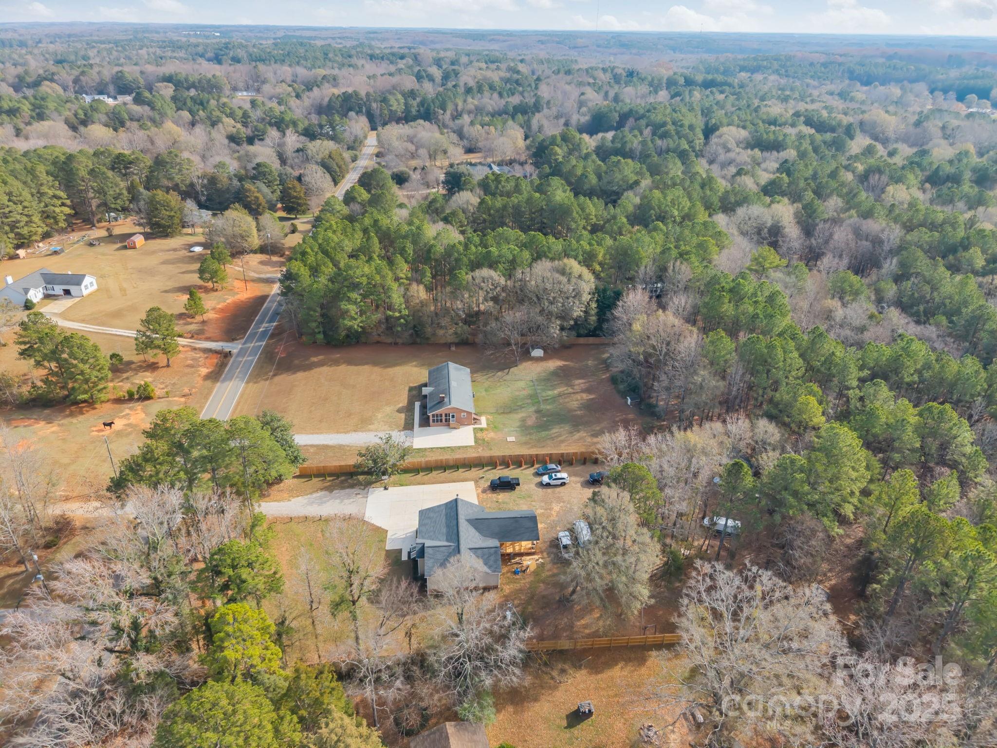 4255 Marshall Road Rock Hill SC 29730
