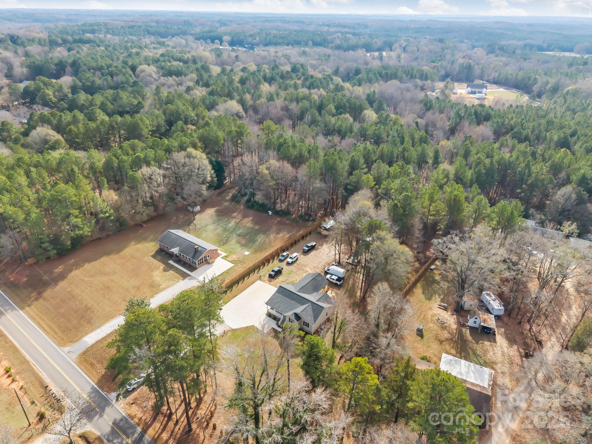 4255 Marshall Road Rock Hill SC 29730