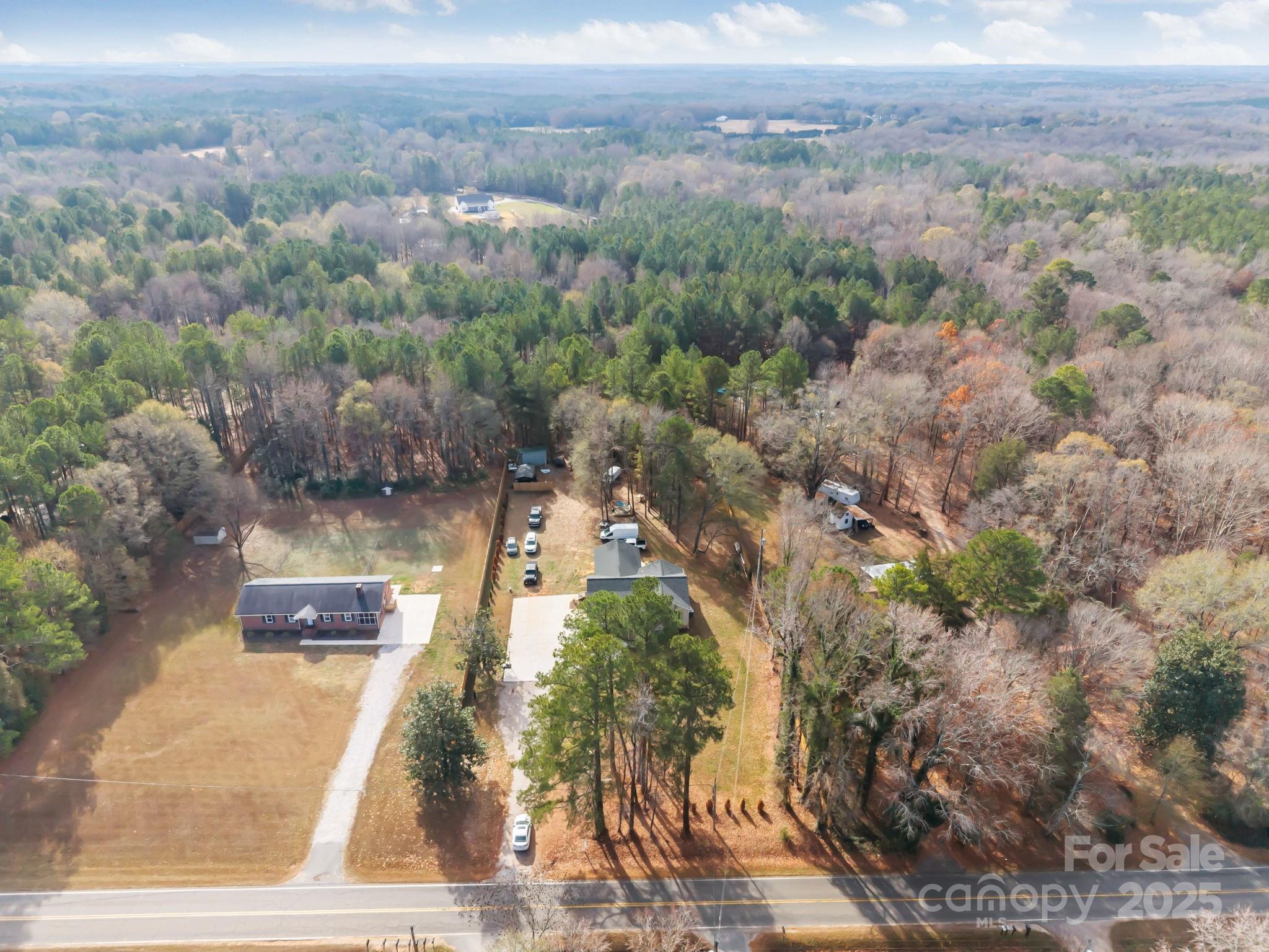 4255 Marshall Road Rock Hill SC 29730