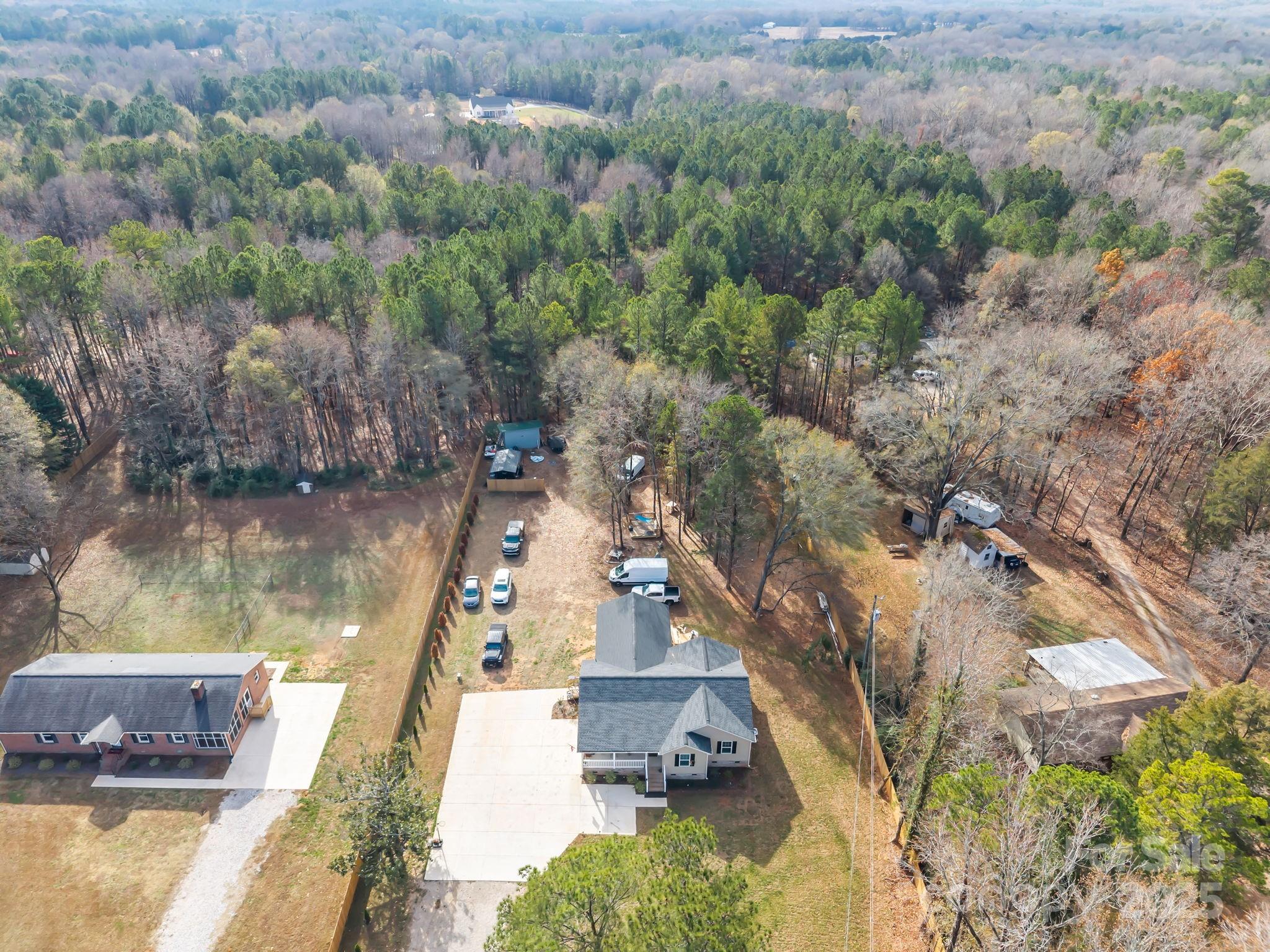 4255 Marshall Road Rock Hill SC 29730