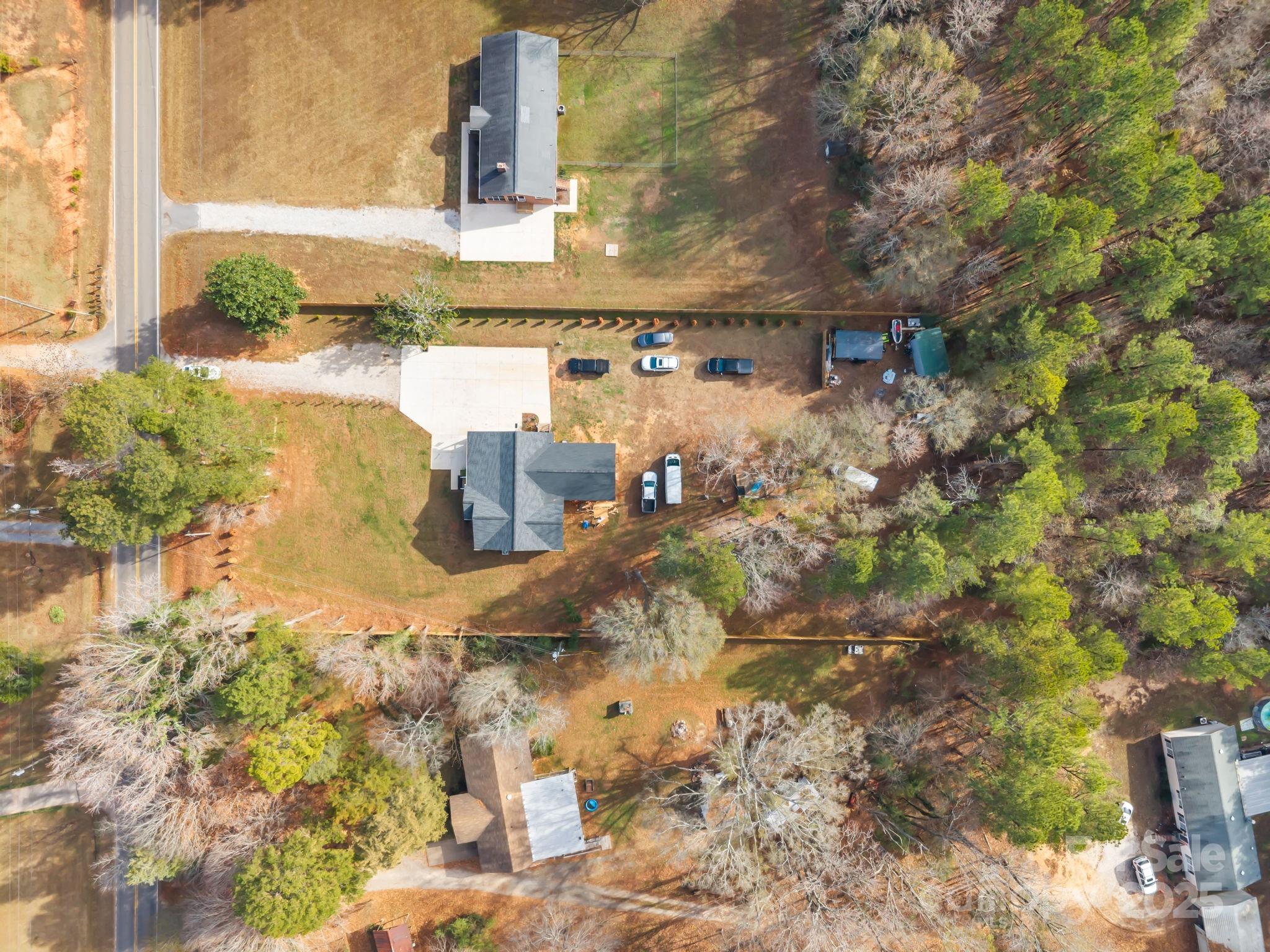 4255 Marshall Road Rock Hill SC 29730