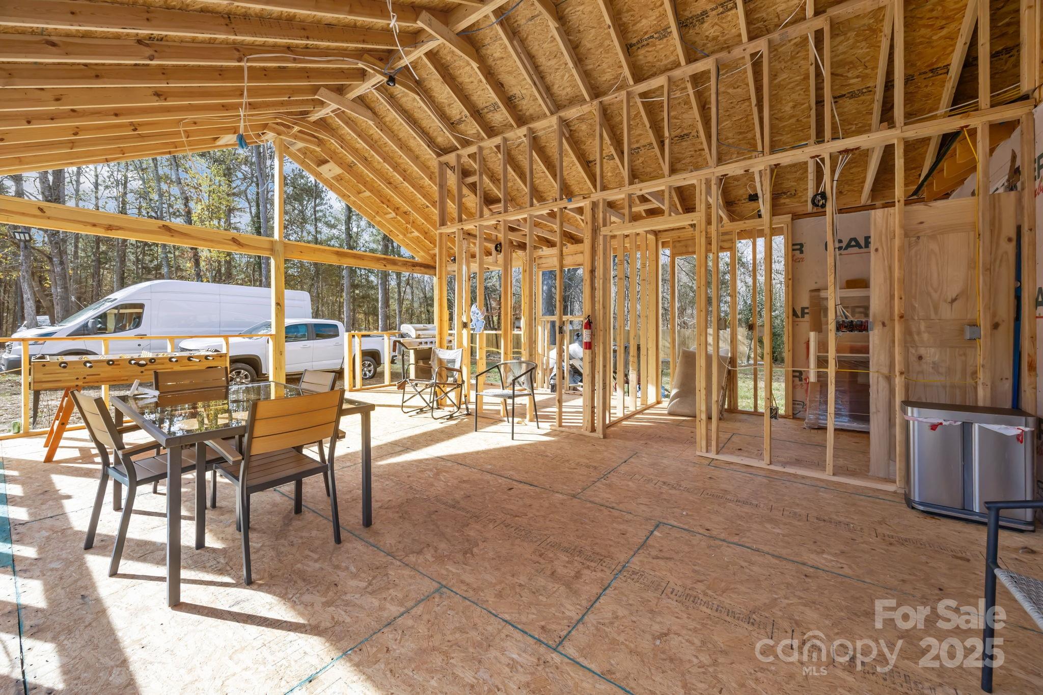4255 Marshall Road Rock Hill SC 29730