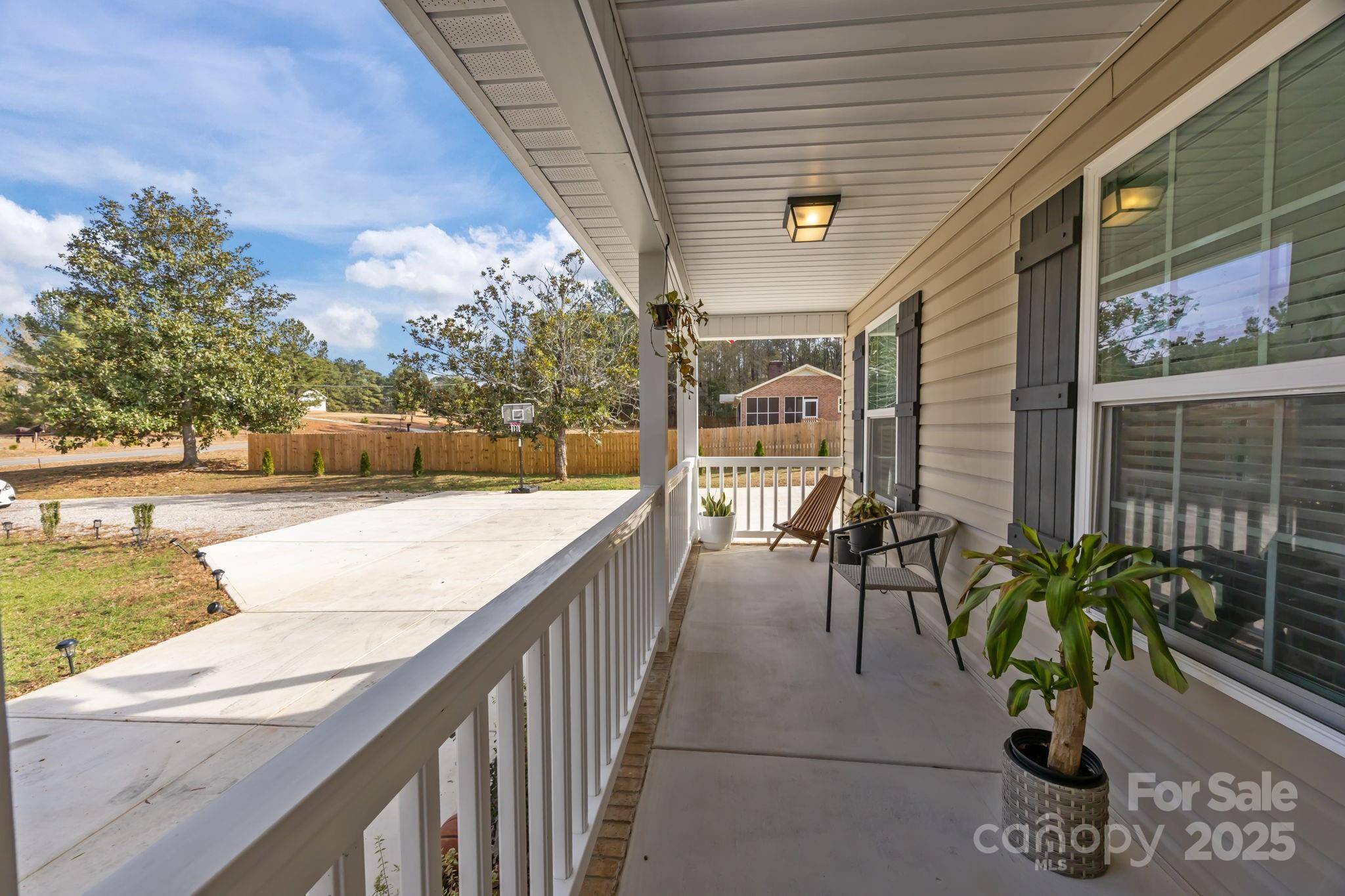 4255 Marshall Road Rock Hill SC 29730