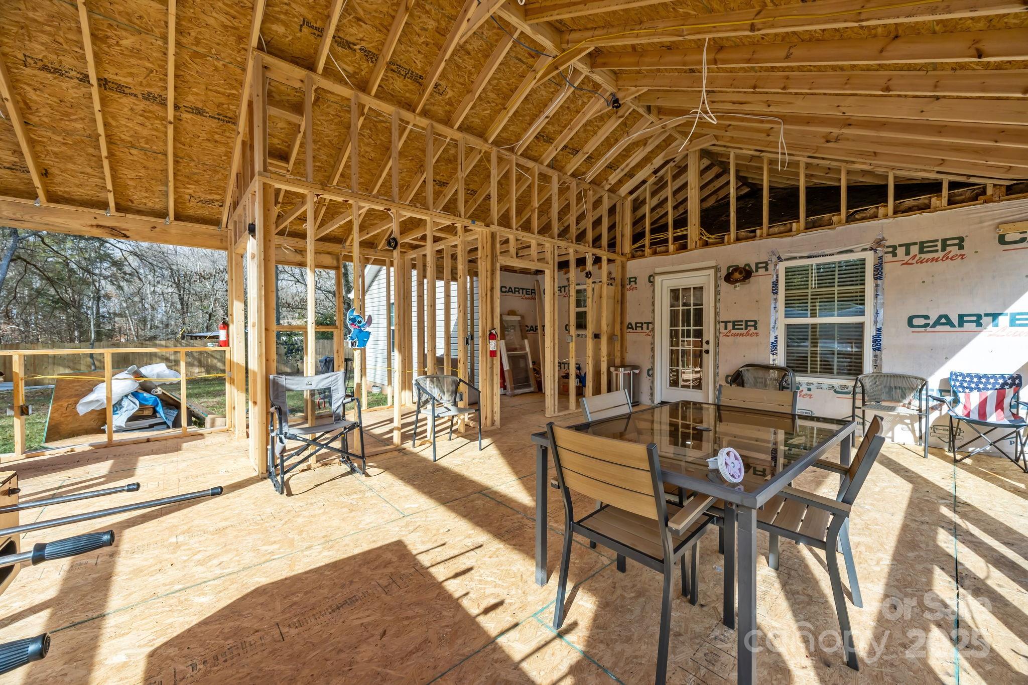 4255 Marshall Road Rock Hill SC 29730
