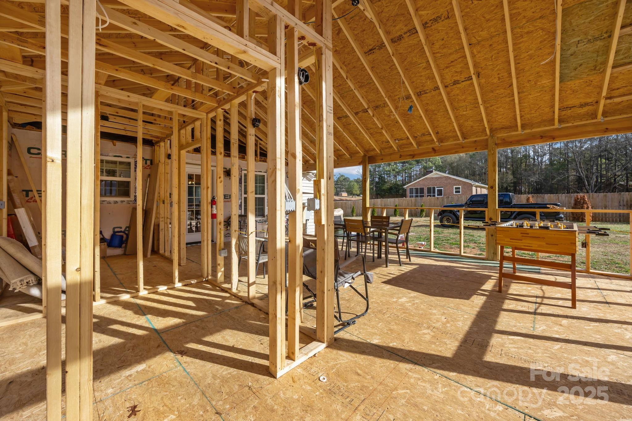 4255 Marshall Road Rock Hill SC 29730