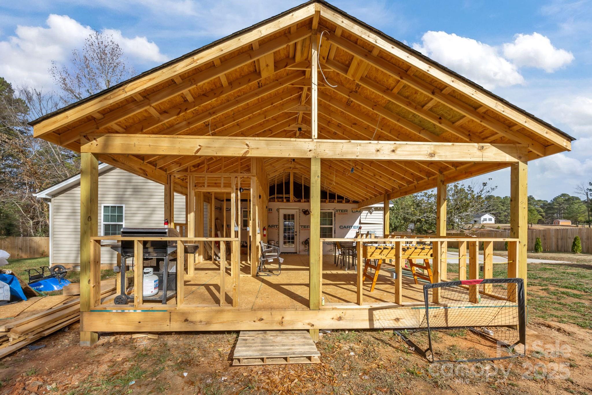 4255 Marshall Road Rock Hill SC 29730