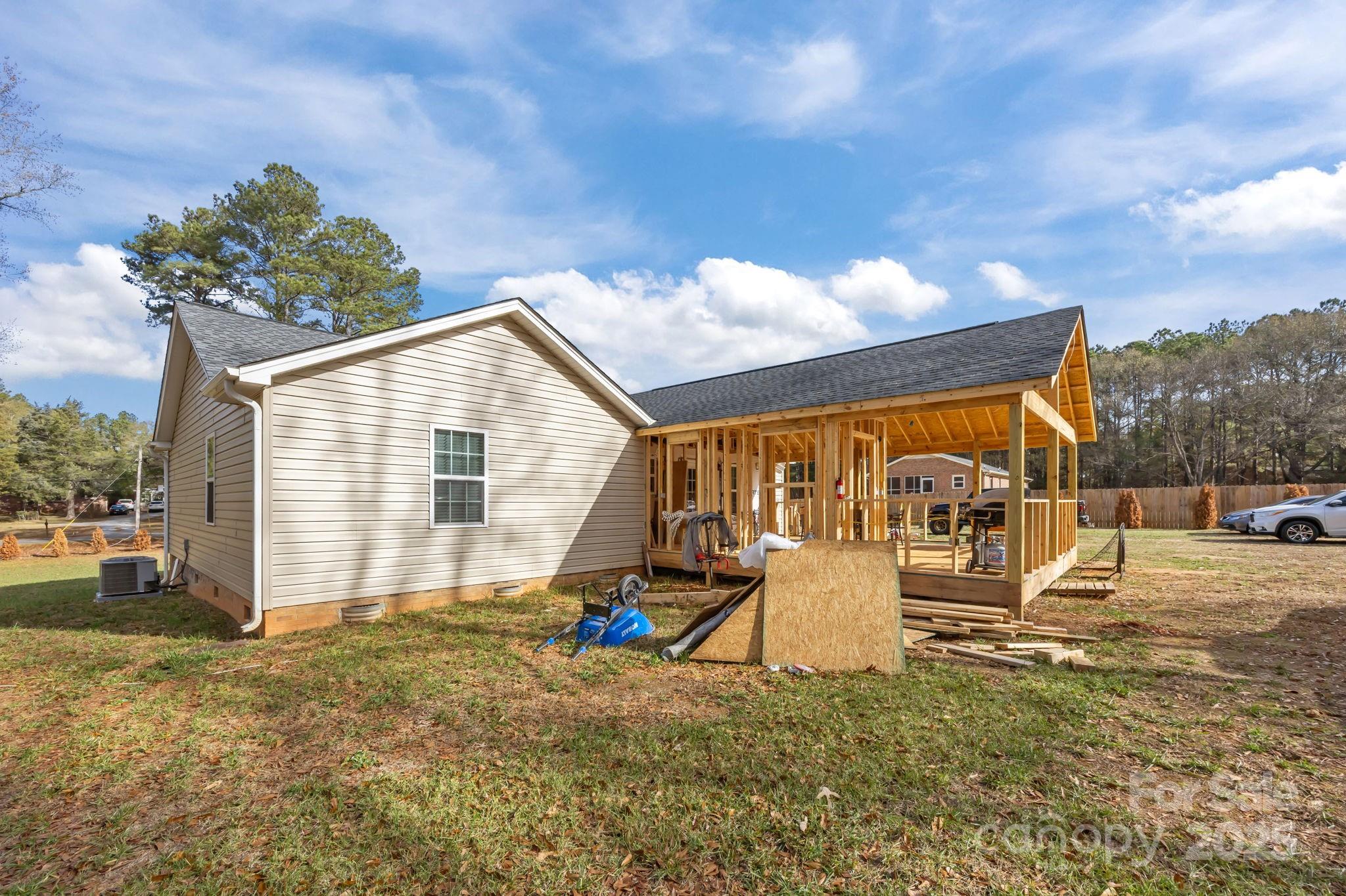 4255 Marshall Road Rock Hill SC 29730