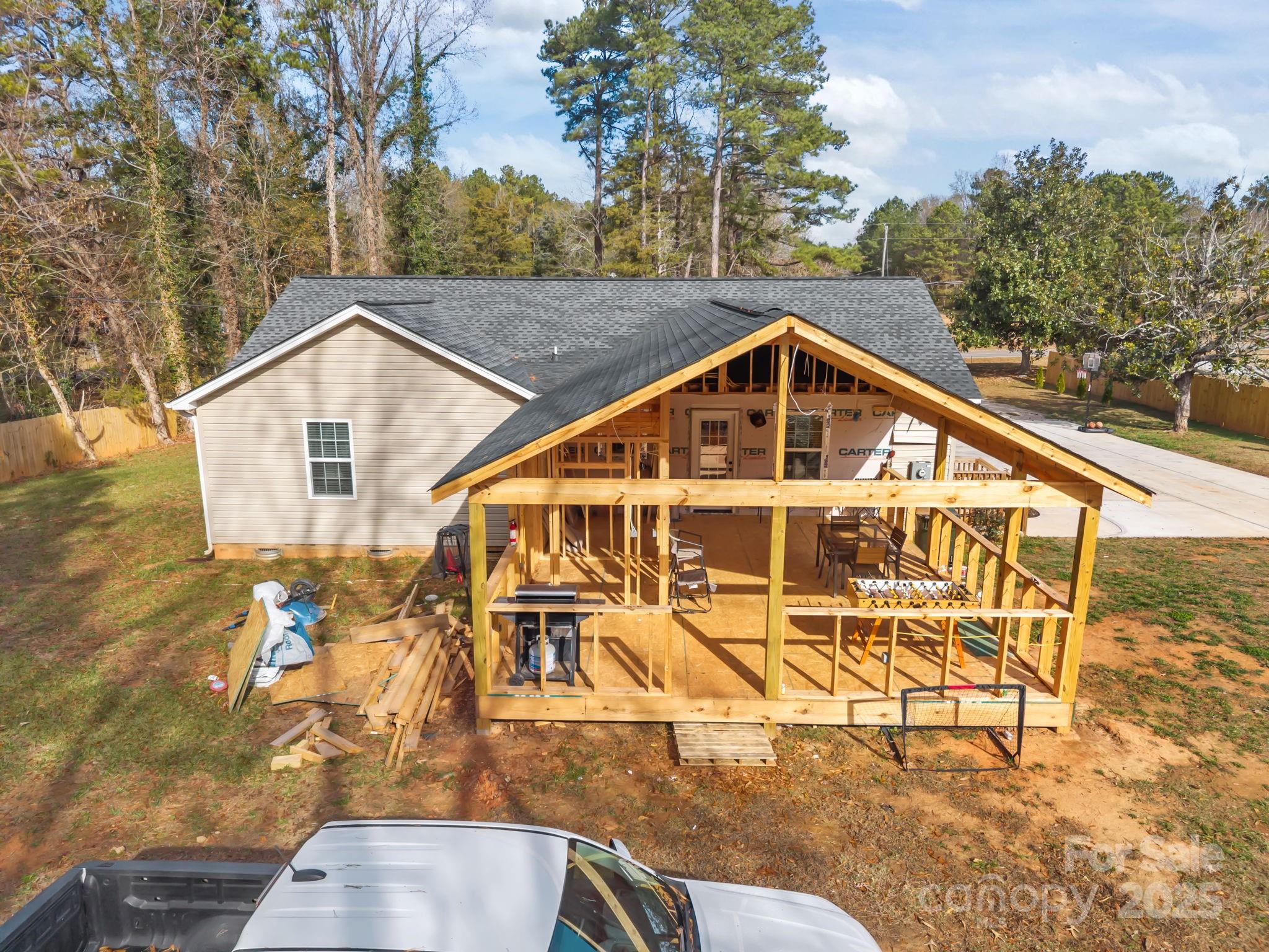4255 Marshall Road Rock Hill SC 29730