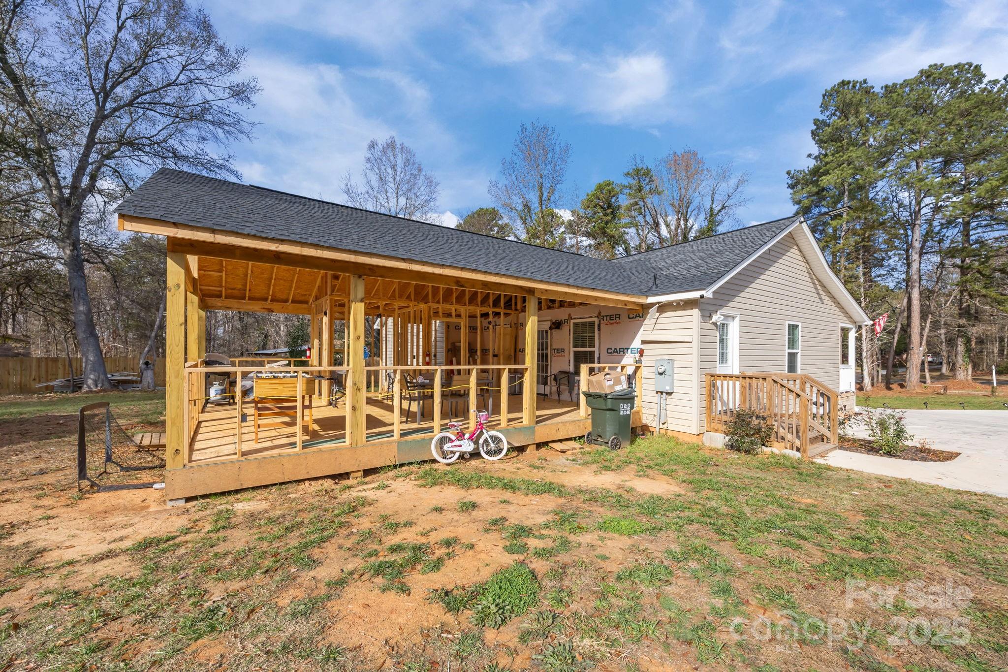 4255 Marshall Road Rock Hill SC 29730