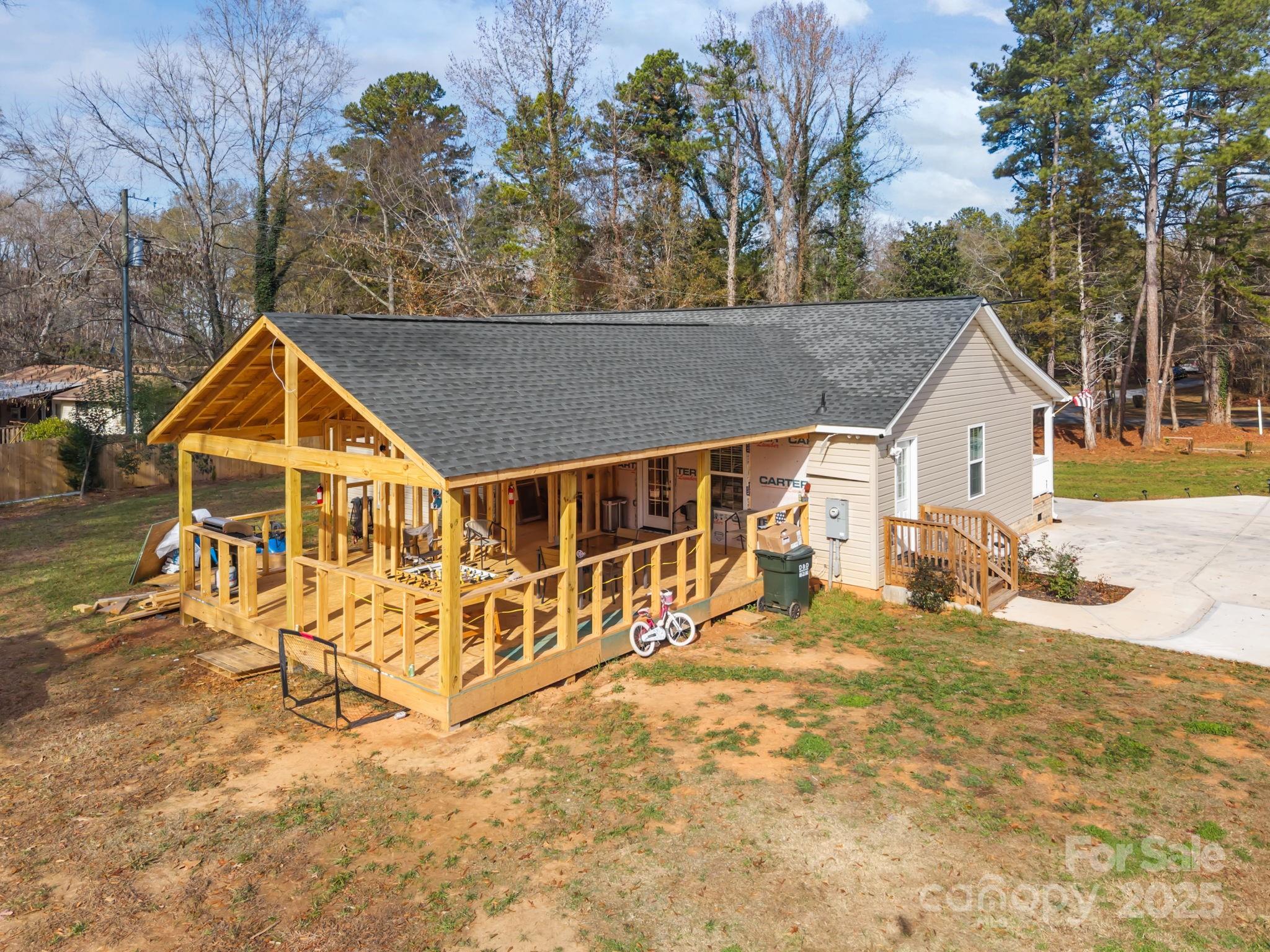 4255 Marshall Road Rock Hill SC 29730