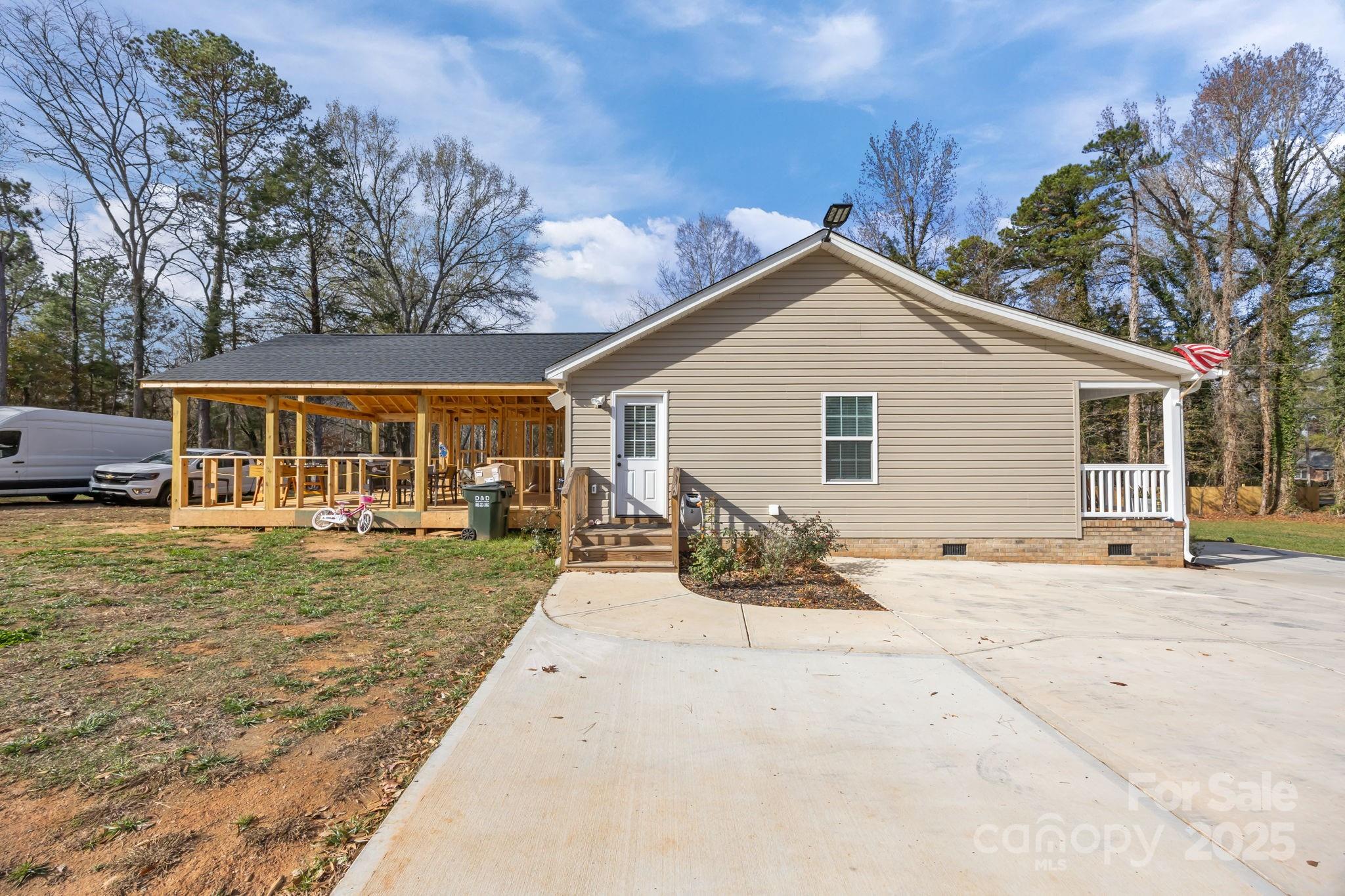 4255 Marshall Road Rock Hill SC 29730