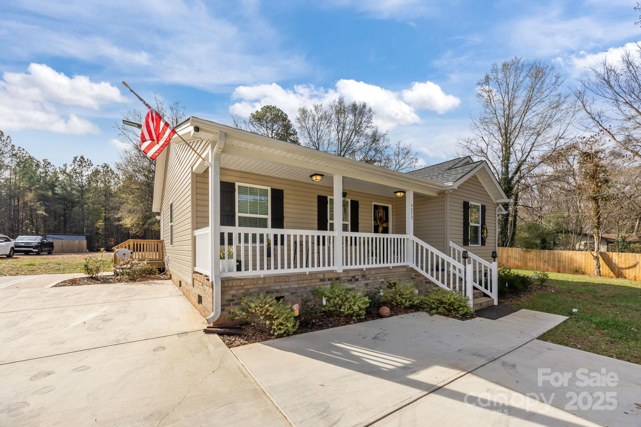 4255 Marshall Road Rock Hill SC 29730
