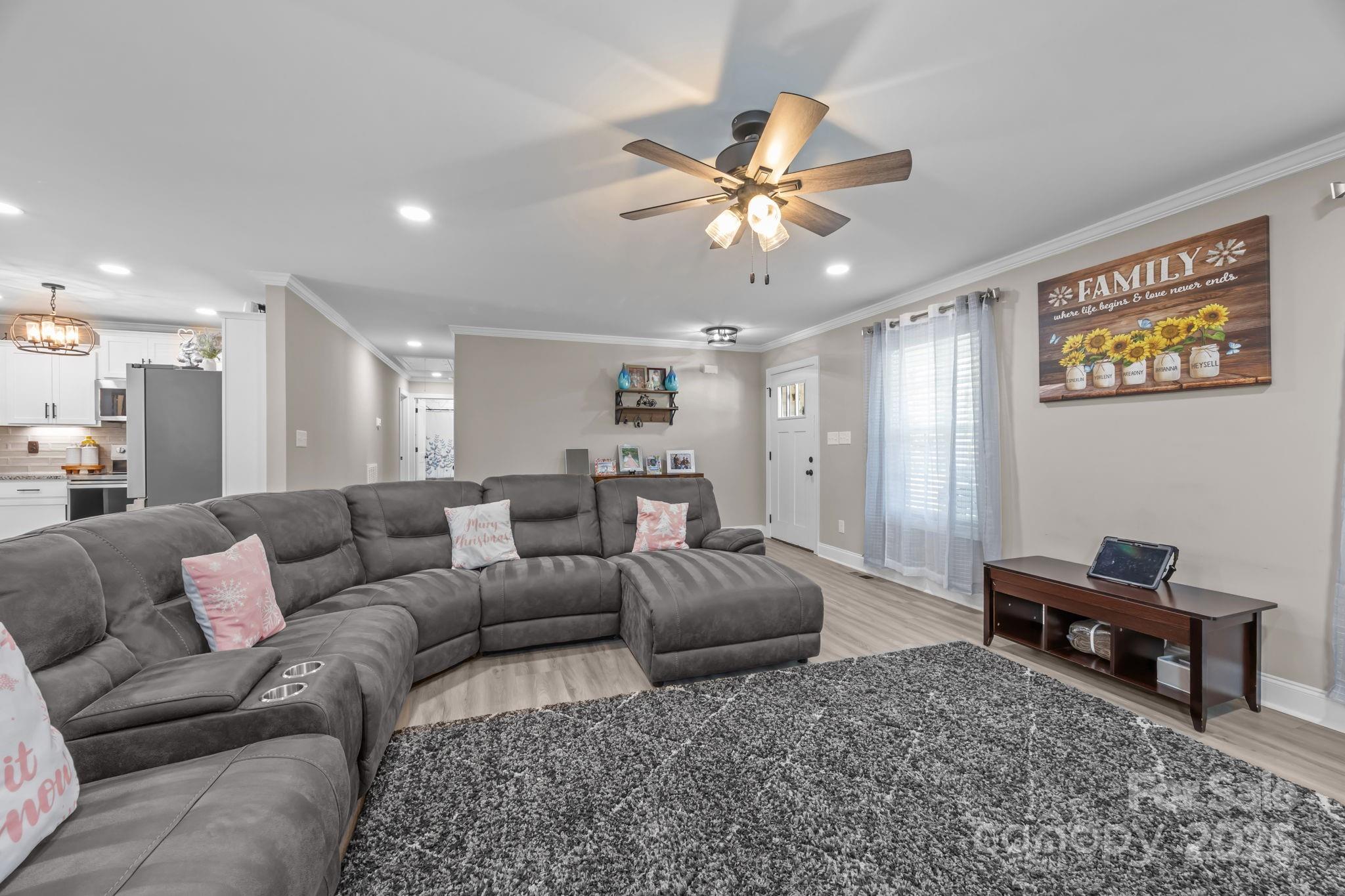 4255 Marshall Road Rock Hill SC 29730