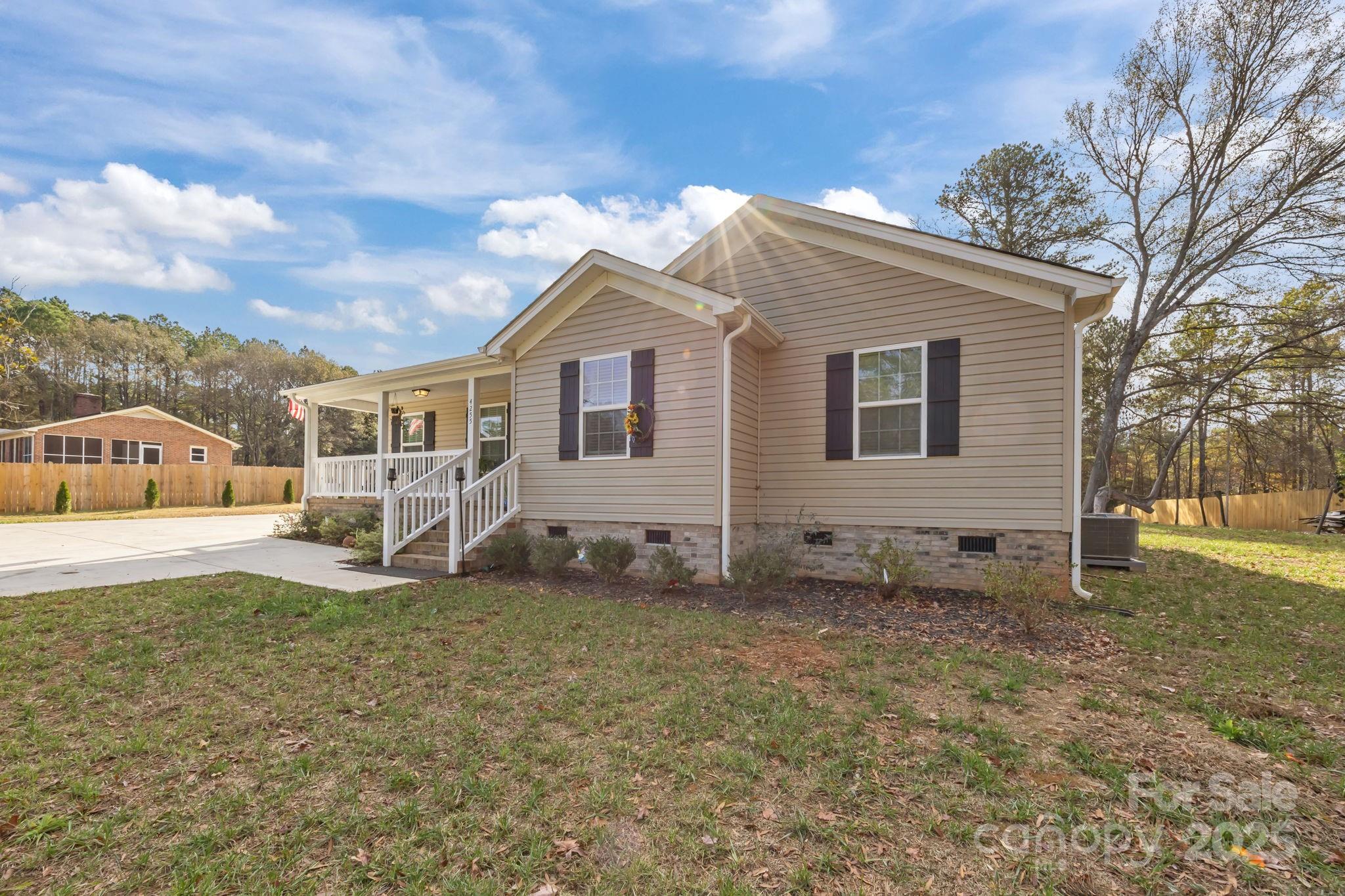 4255 Marshall Road Rock Hill SC 29730