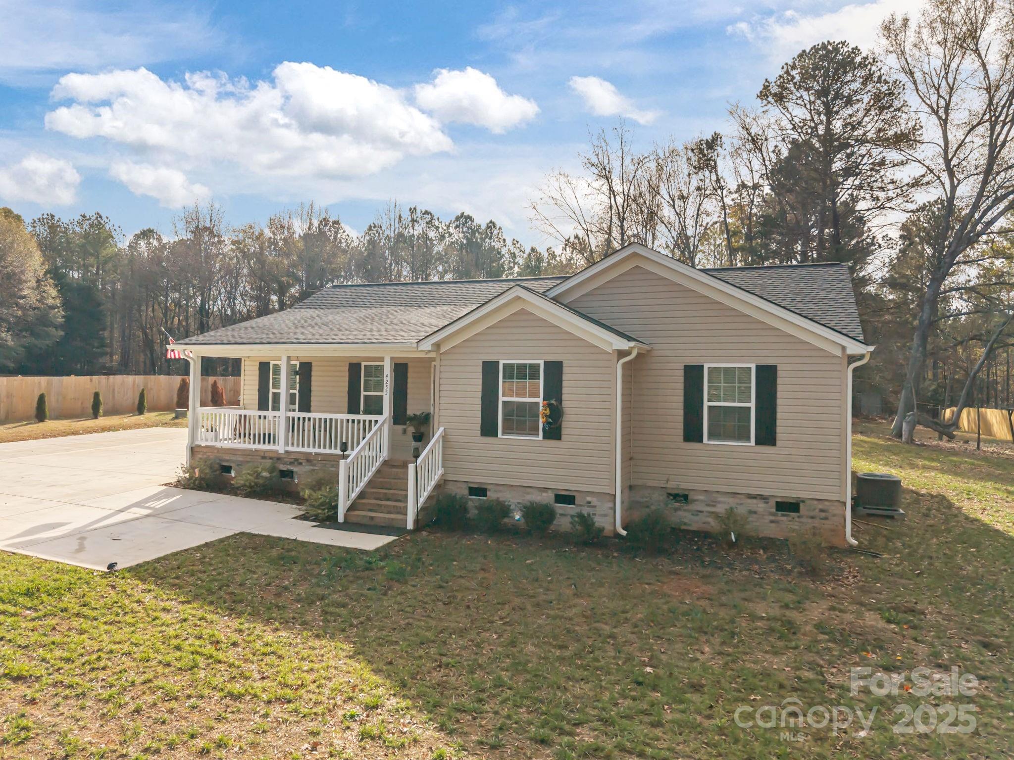 4255 Marshall Road Rock Hill SC 29730