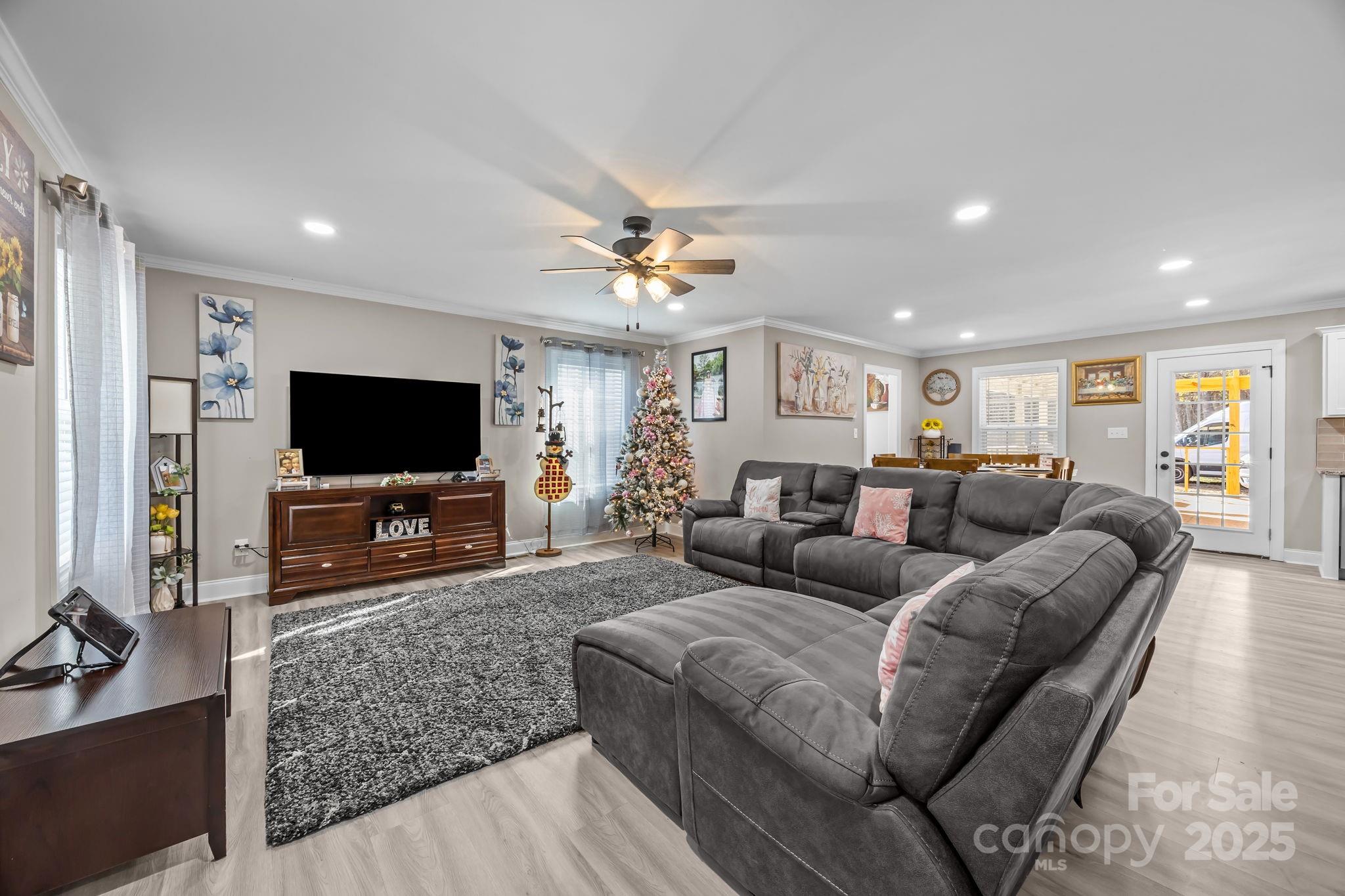4255 Marshall Road Rock Hill SC 29730