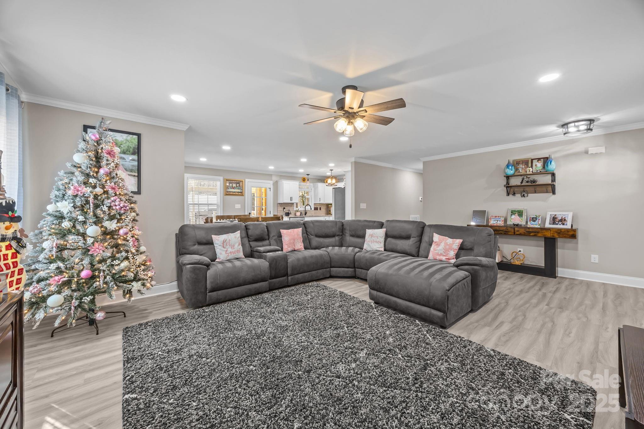 4255 Marshall Road Rock Hill SC 29730