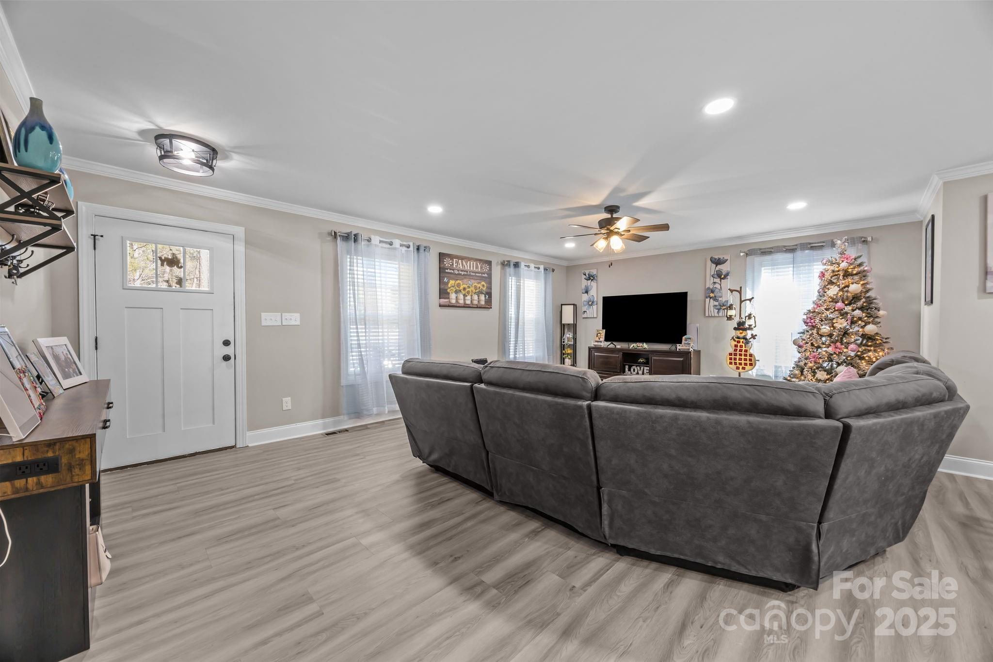 4255 Marshall Road Rock Hill SC 29730