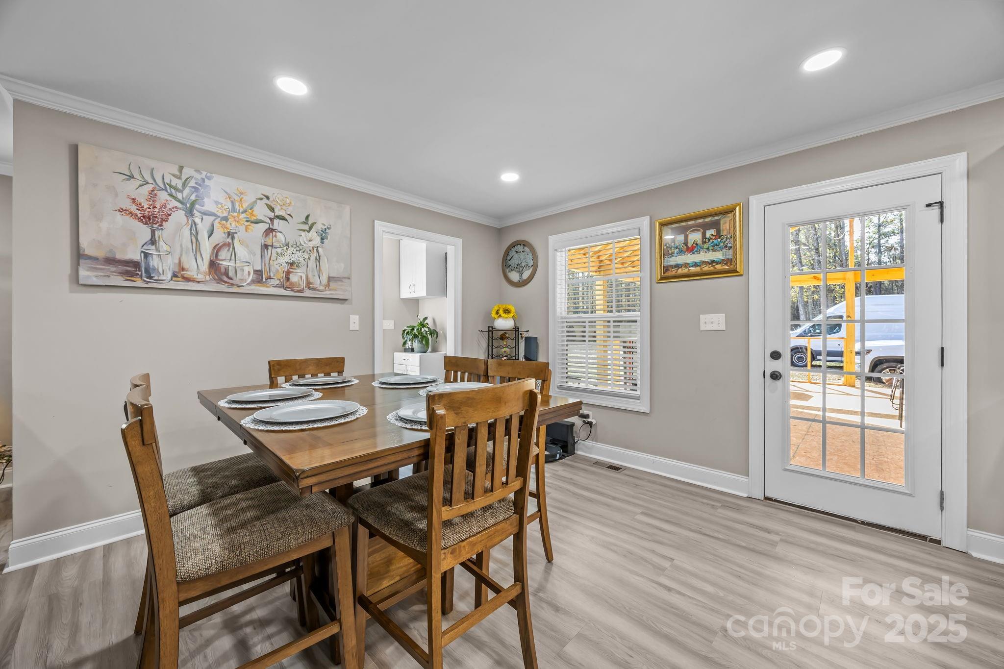 4255 Marshall Road Rock Hill SC 29730