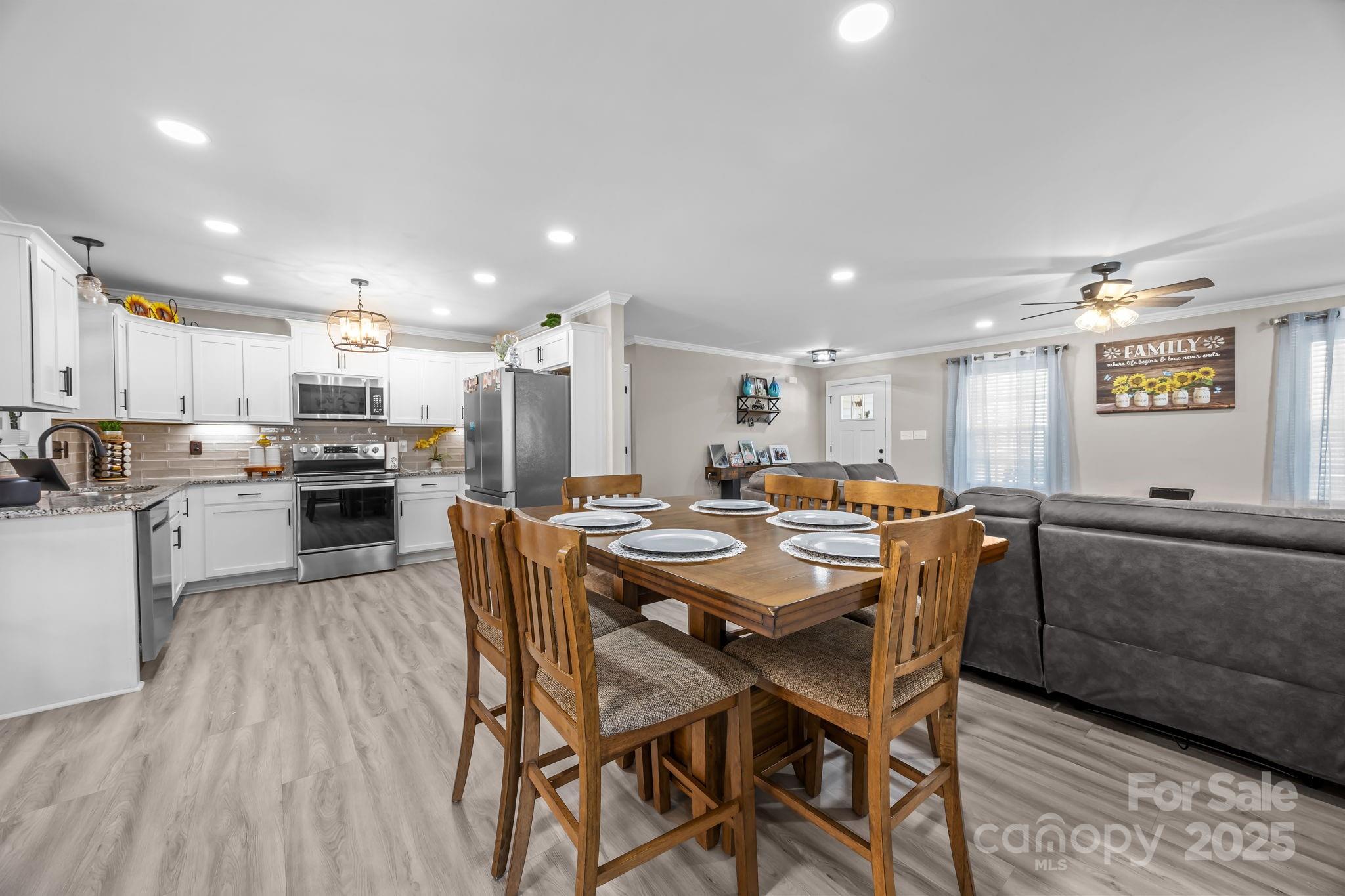 4255 Marshall Road Rock Hill SC 29730