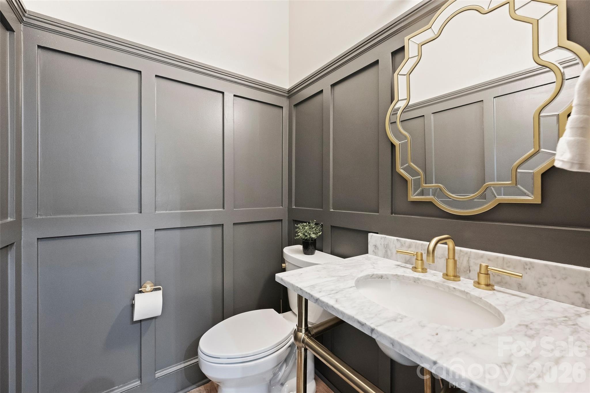 6504 Hunter Pine Lane Charlotte NC 28270