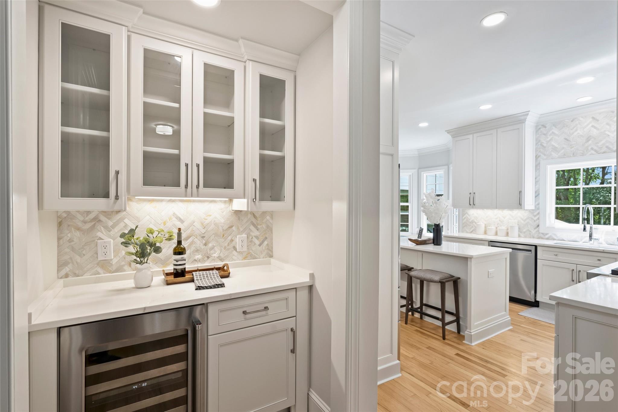 6504 Hunter Pine Lane Charlotte NC 28270