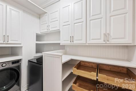 6504 Hunter Pine Lane Charlotte NC 28270