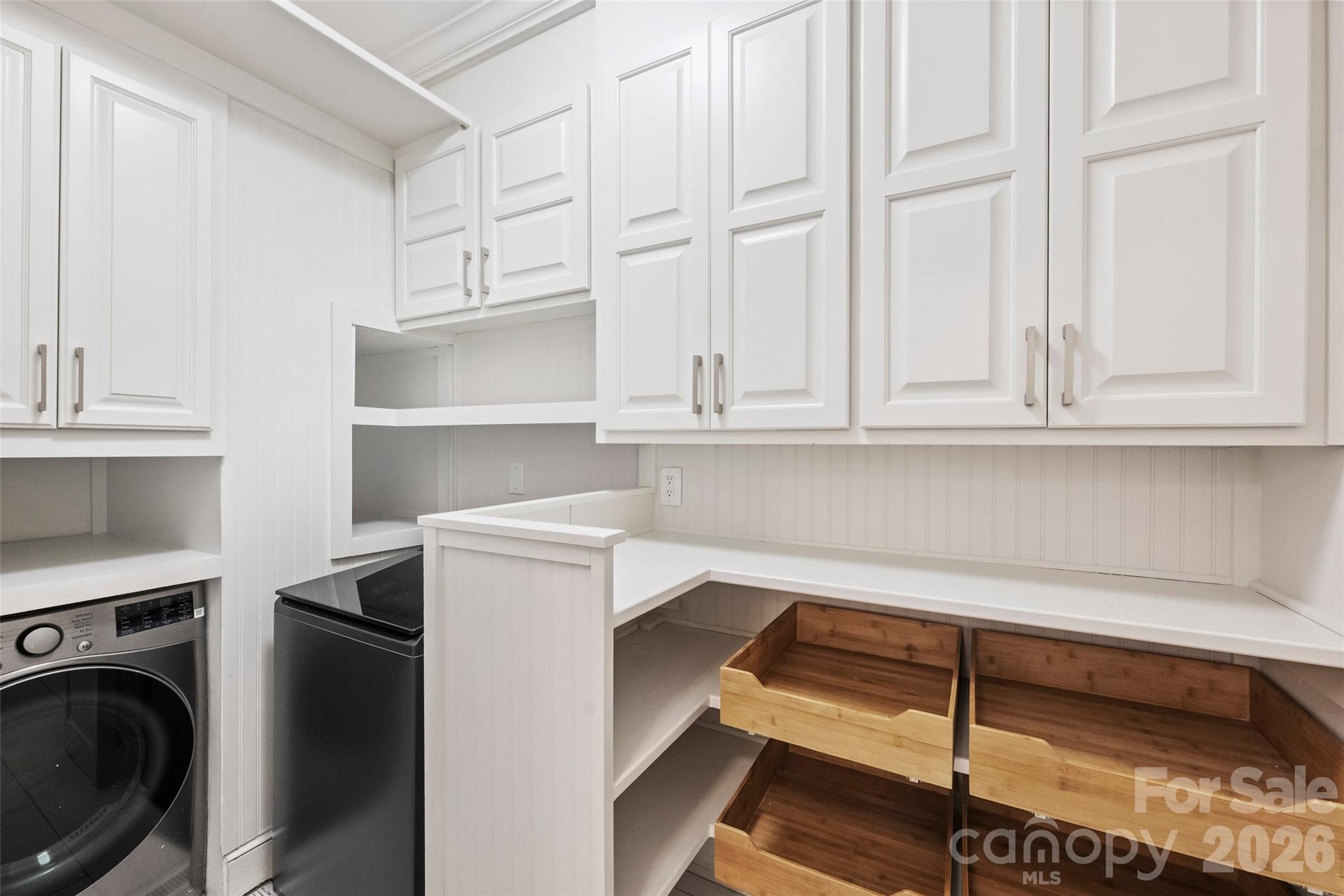 6504 Hunter Pine Lane Charlotte NC 28270