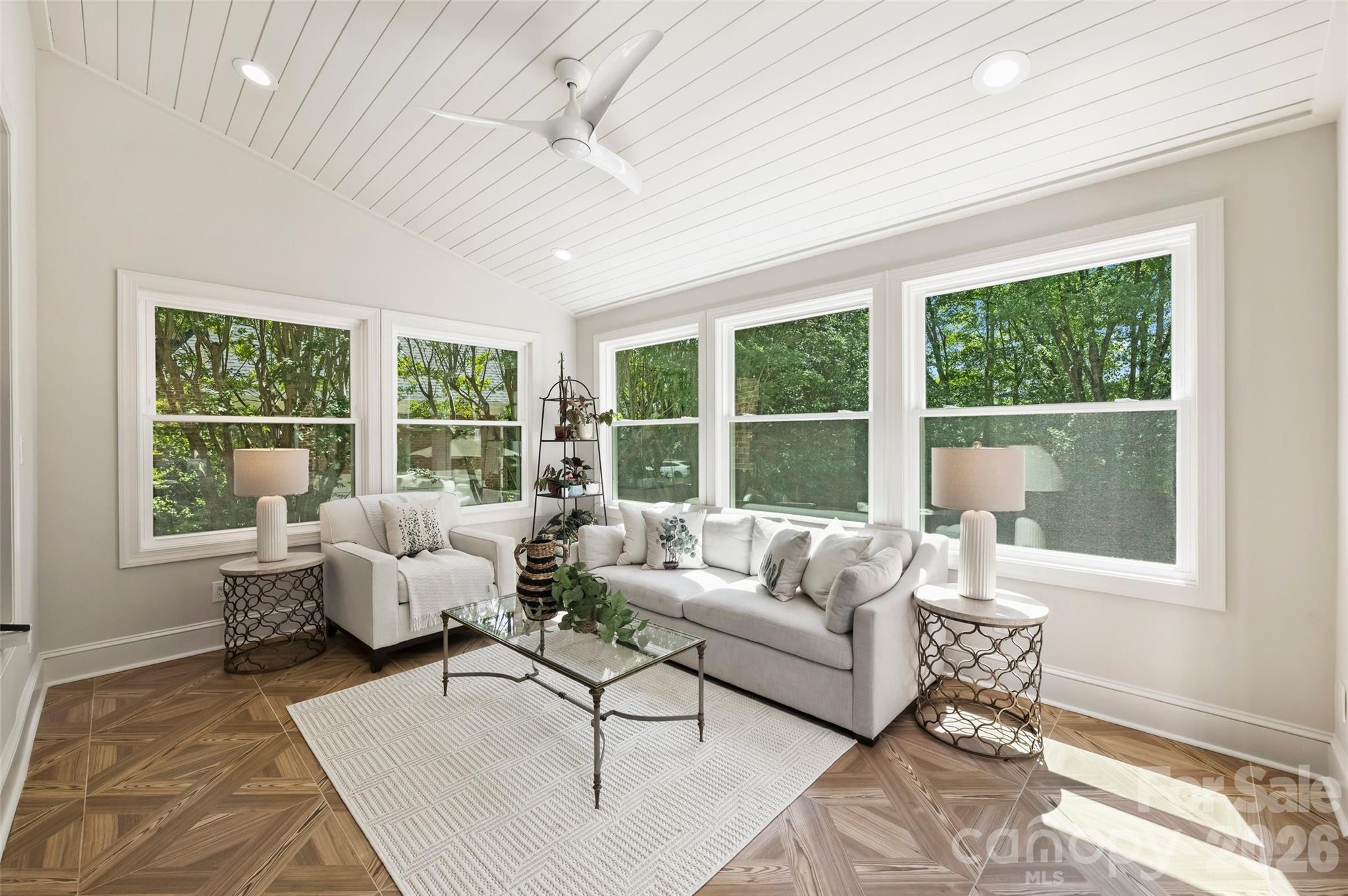 6504 Hunter Pine Lane Charlotte NC 28270