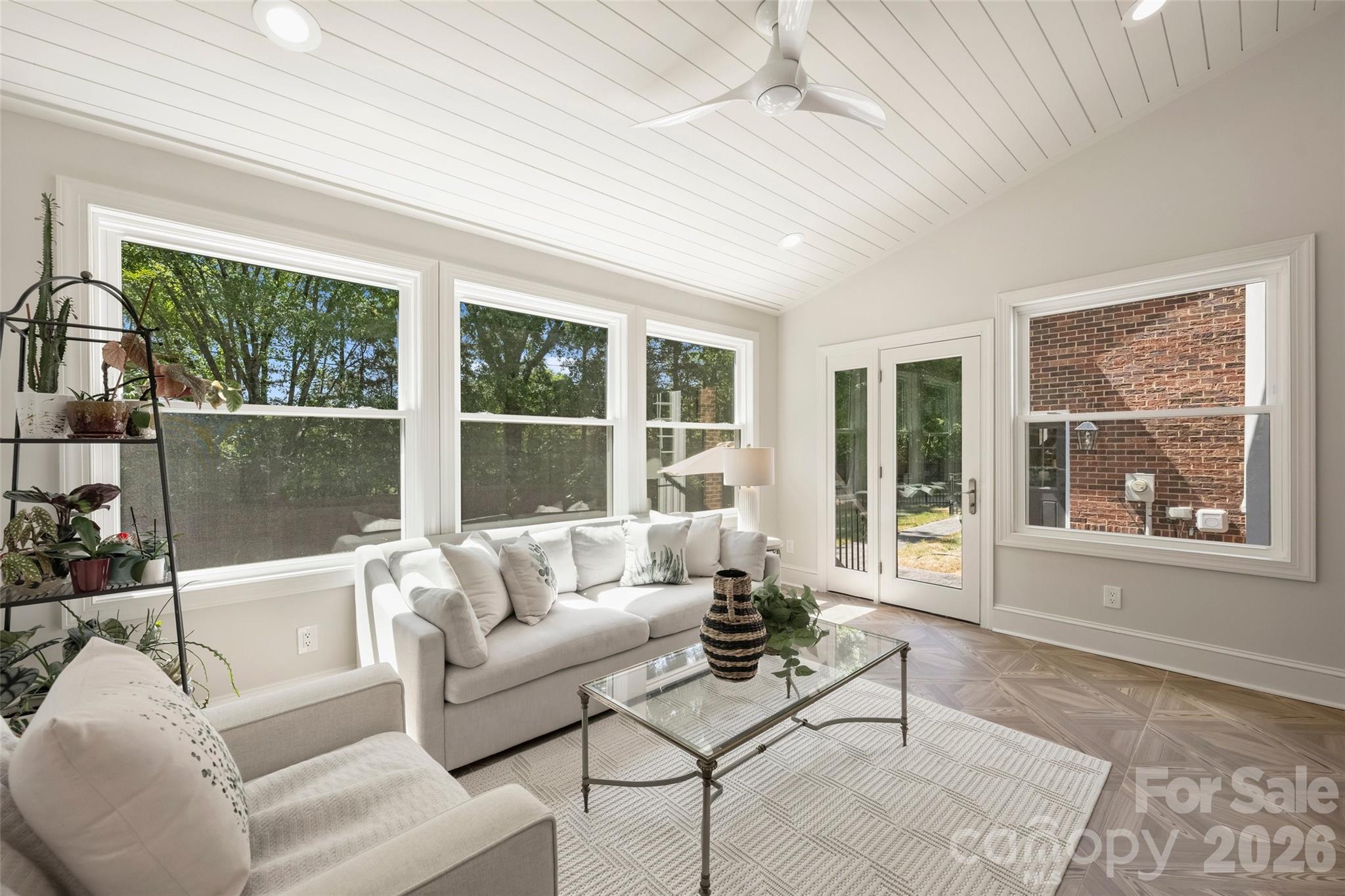 6504 Hunter Pine Lane Charlotte NC 28270