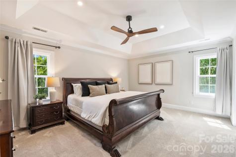 6504 Hunter Pine Lane Charlotte NC 28270