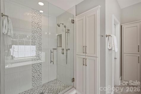 6504 Hunter Pine Lane Charlotte NC 28270