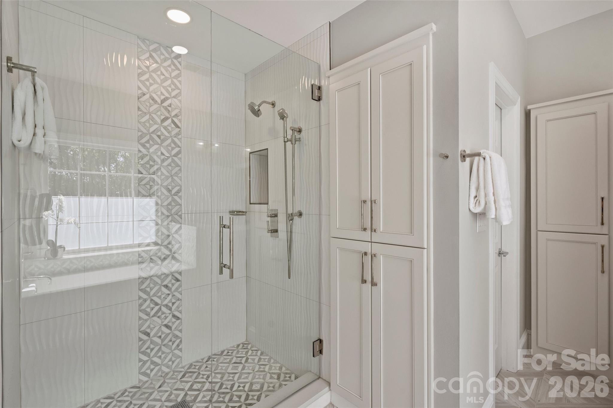 6504 Hunter Pine Lane Charlotte NC 28270