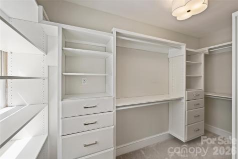 6504 Hunter Pine Lane Charlotte NC 28270